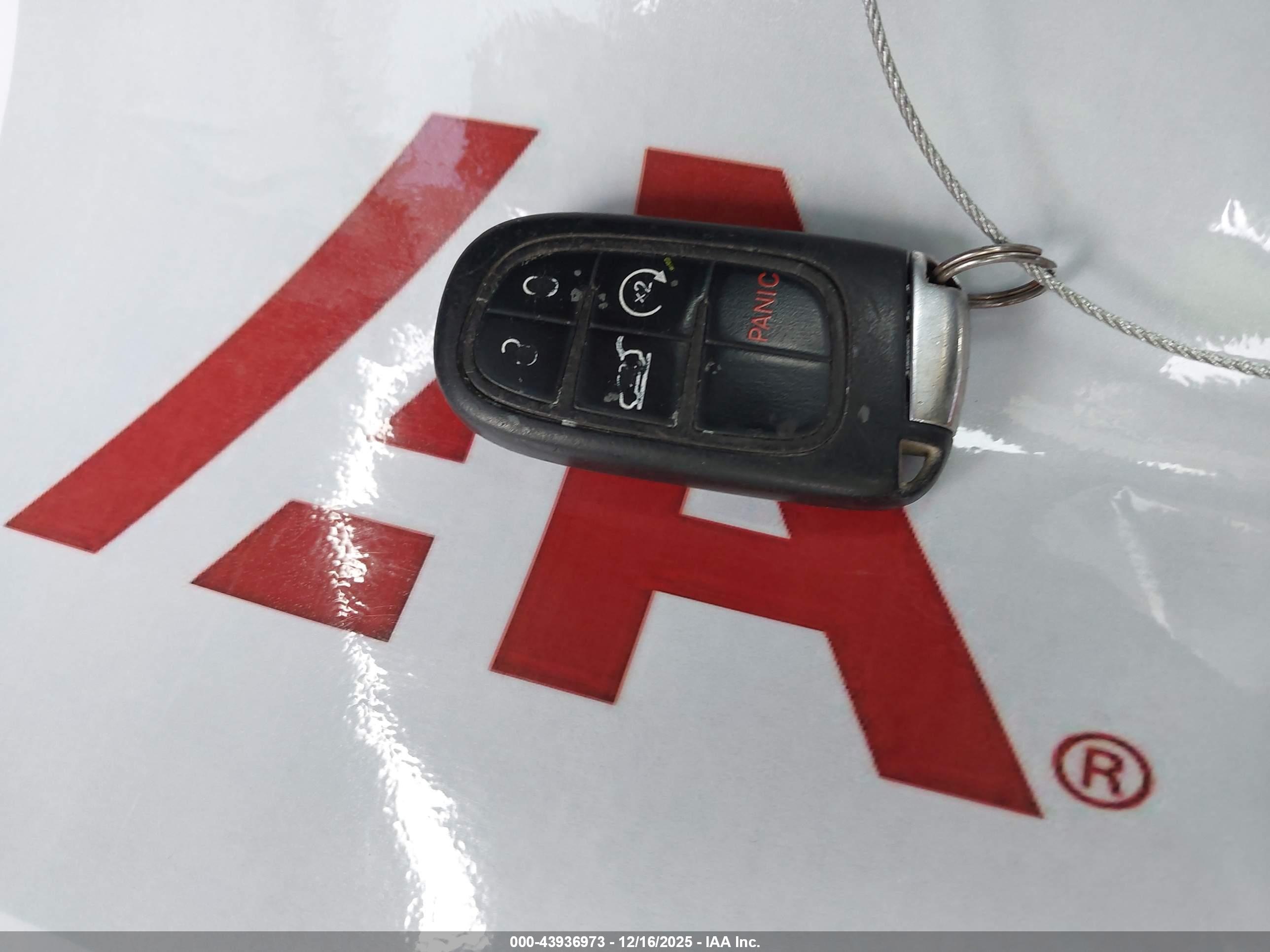 JEEP CHEROKEE image 11
