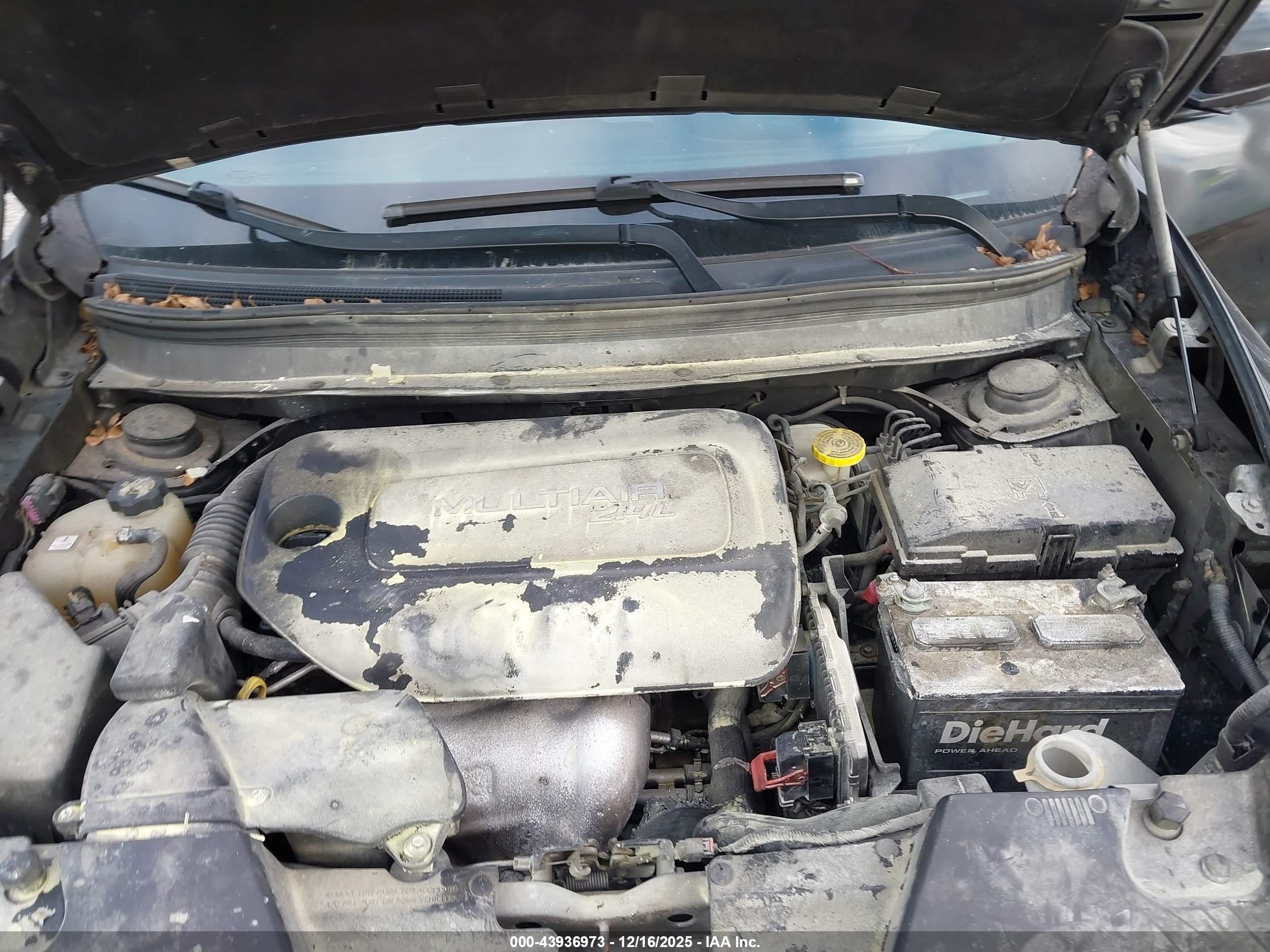 JEEP CHEROKEE image 6