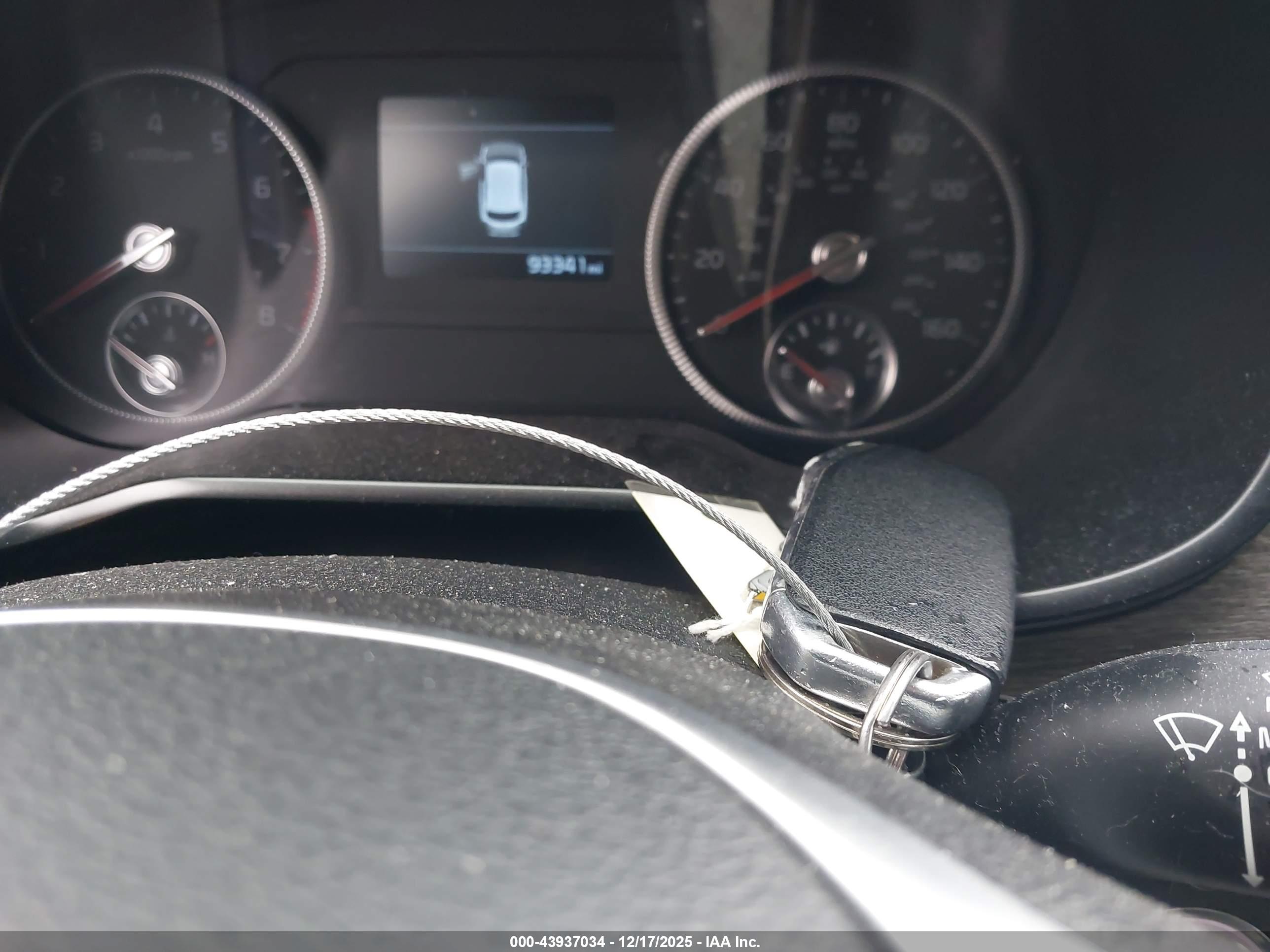 KIA TELLURIDE image 11