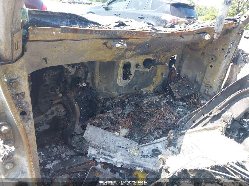 JEEP WRANGLER image 7
