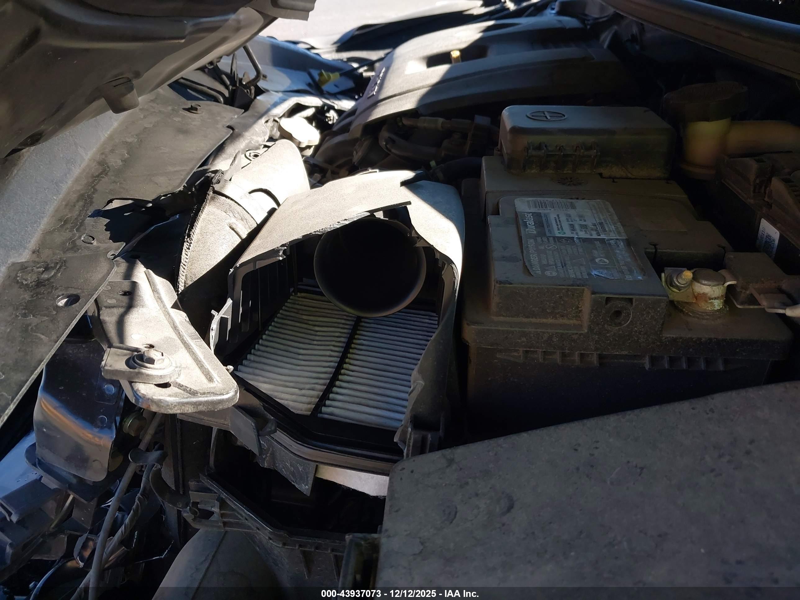 KIA FORTE image 10