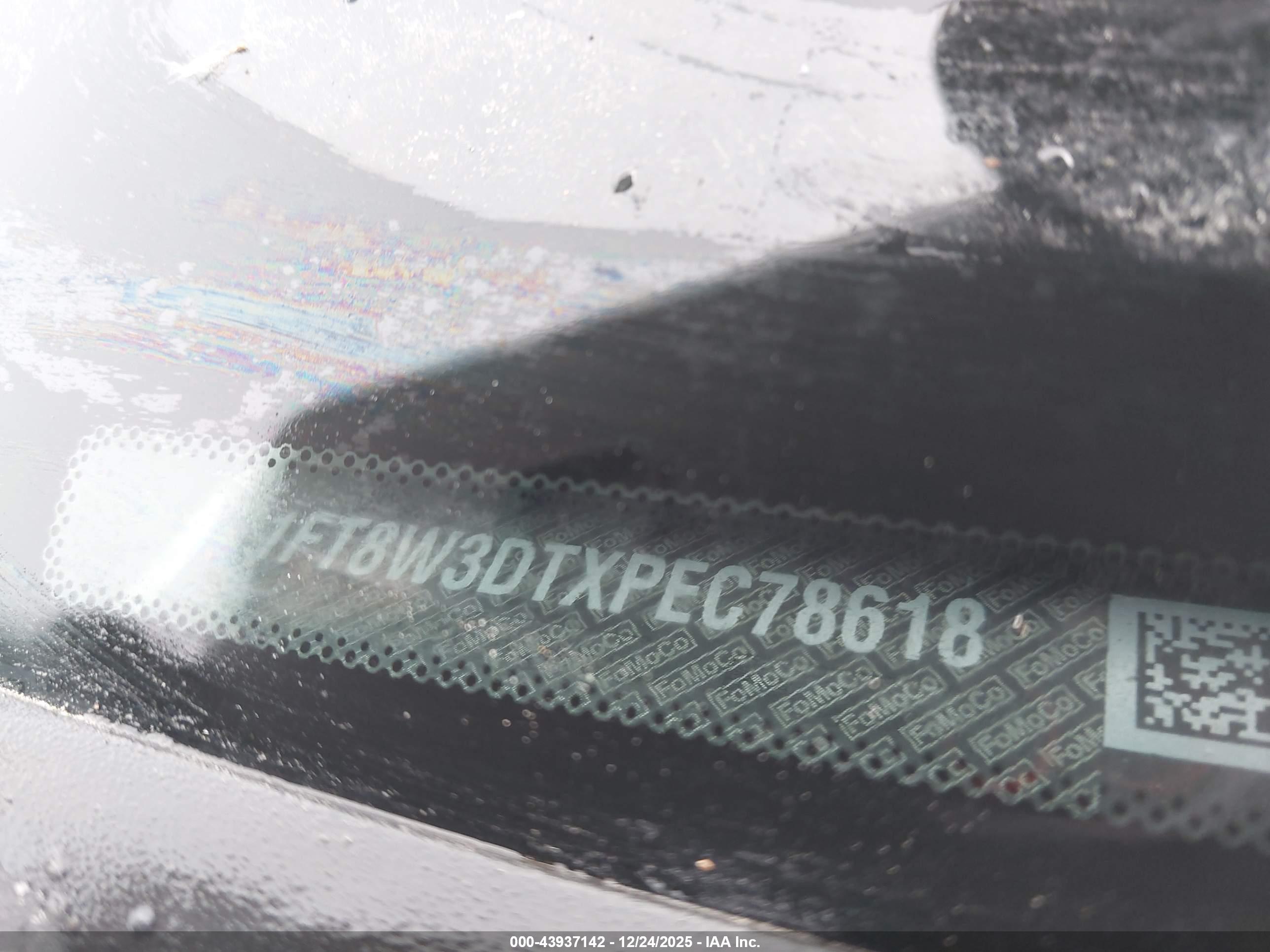 FORD F-350 image 9