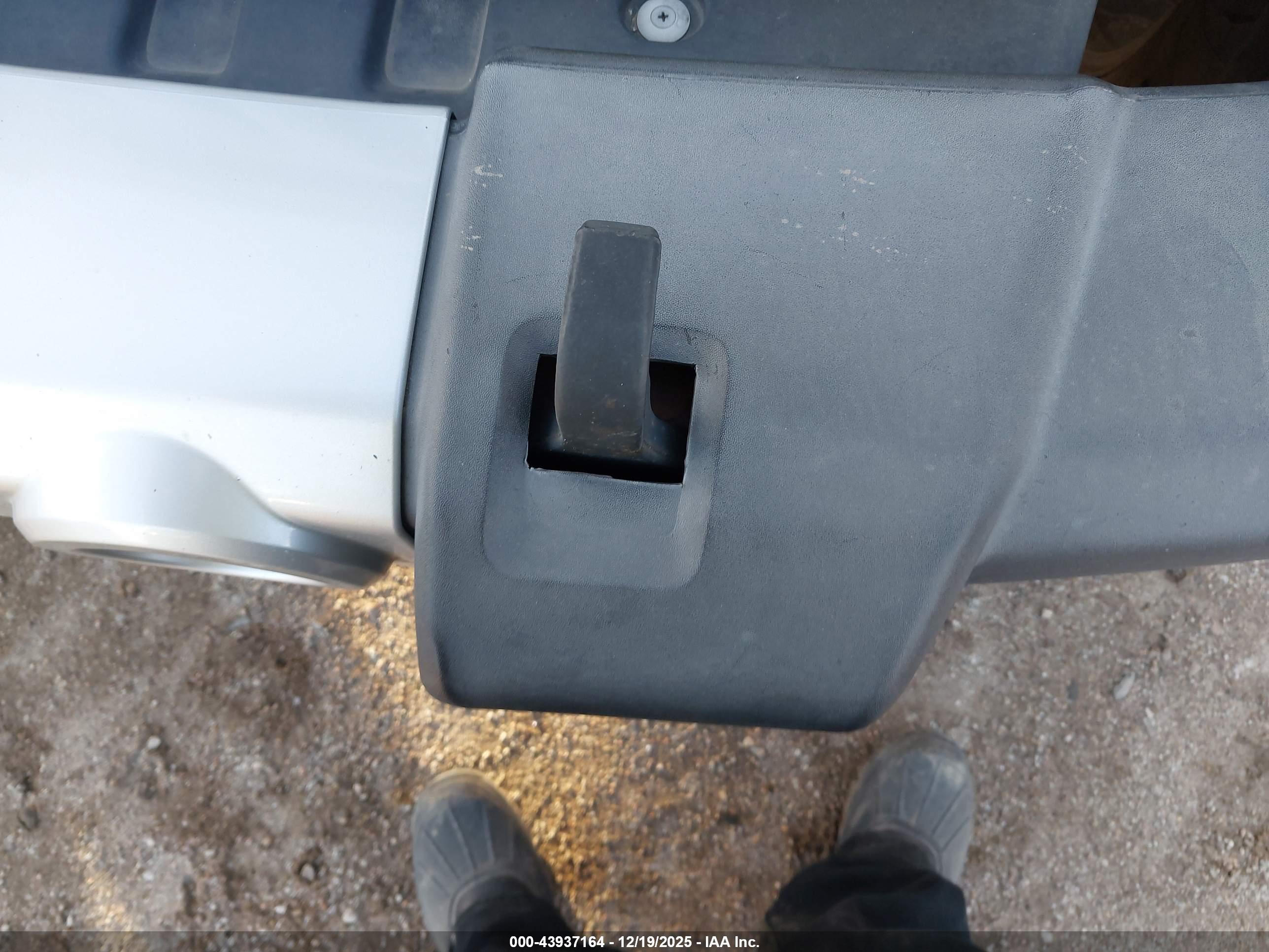 JEEP WRANGLER image 6