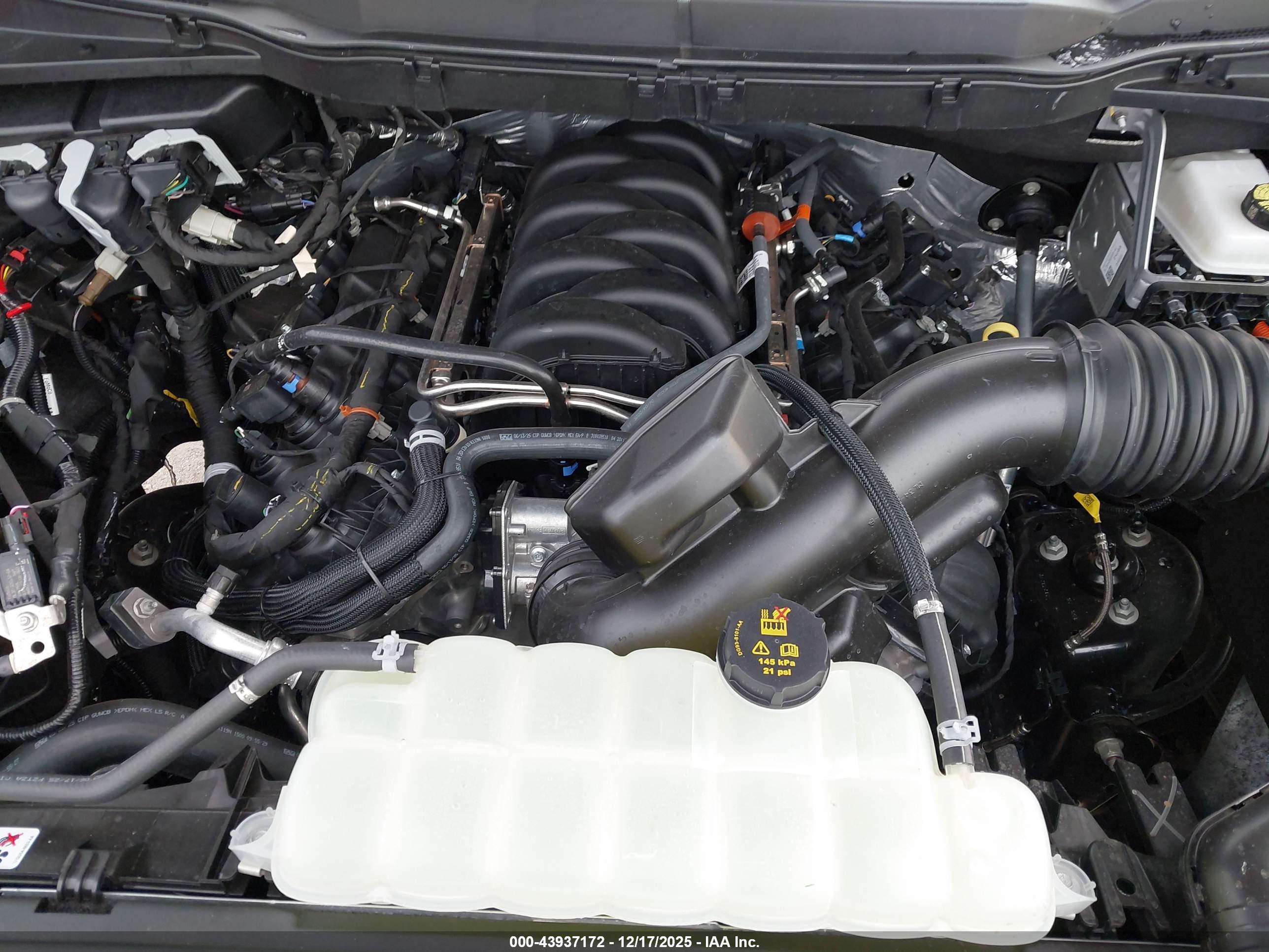 FORD F-150 image 10
