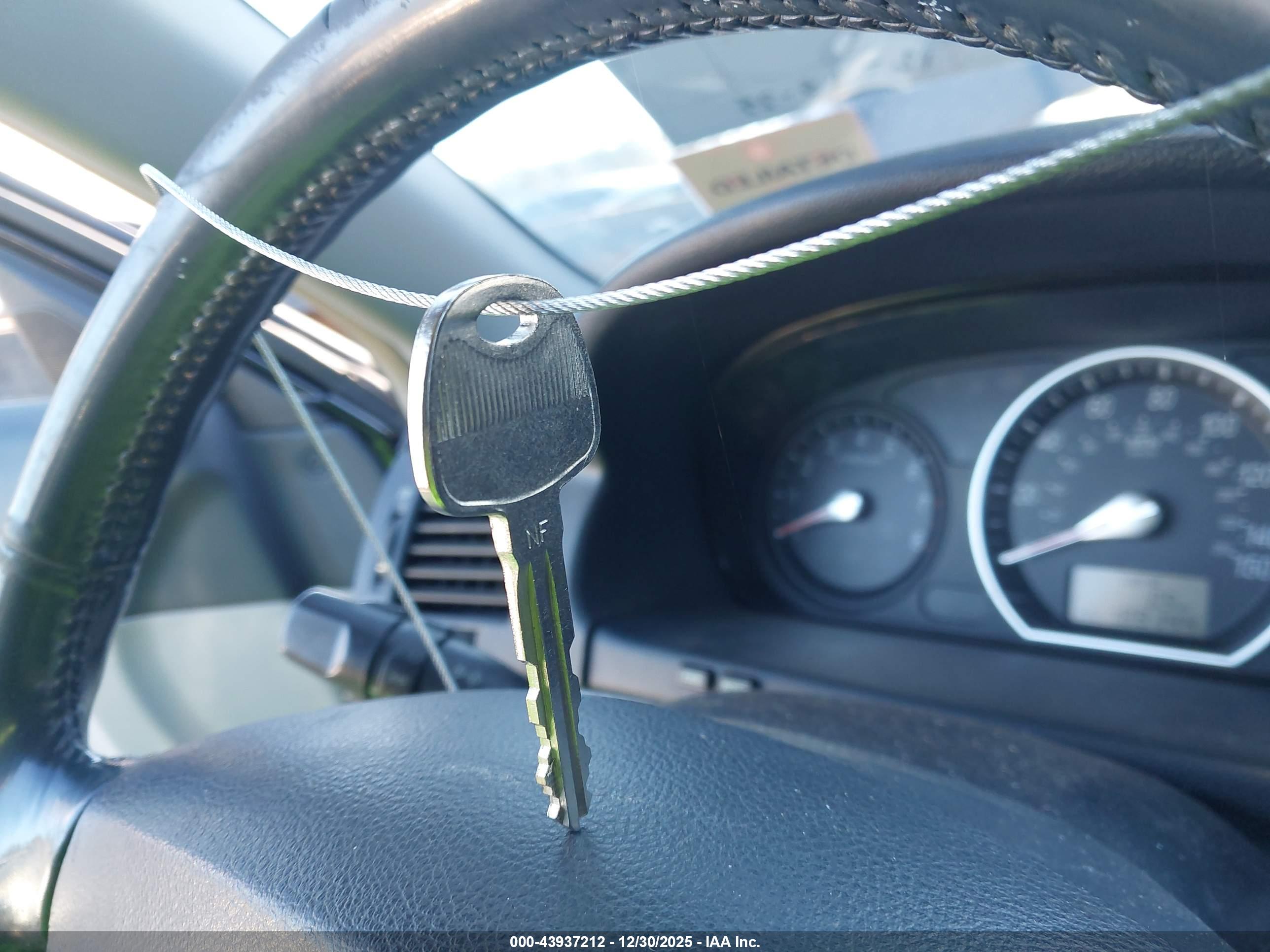 HYUNDAI SONATA image 11