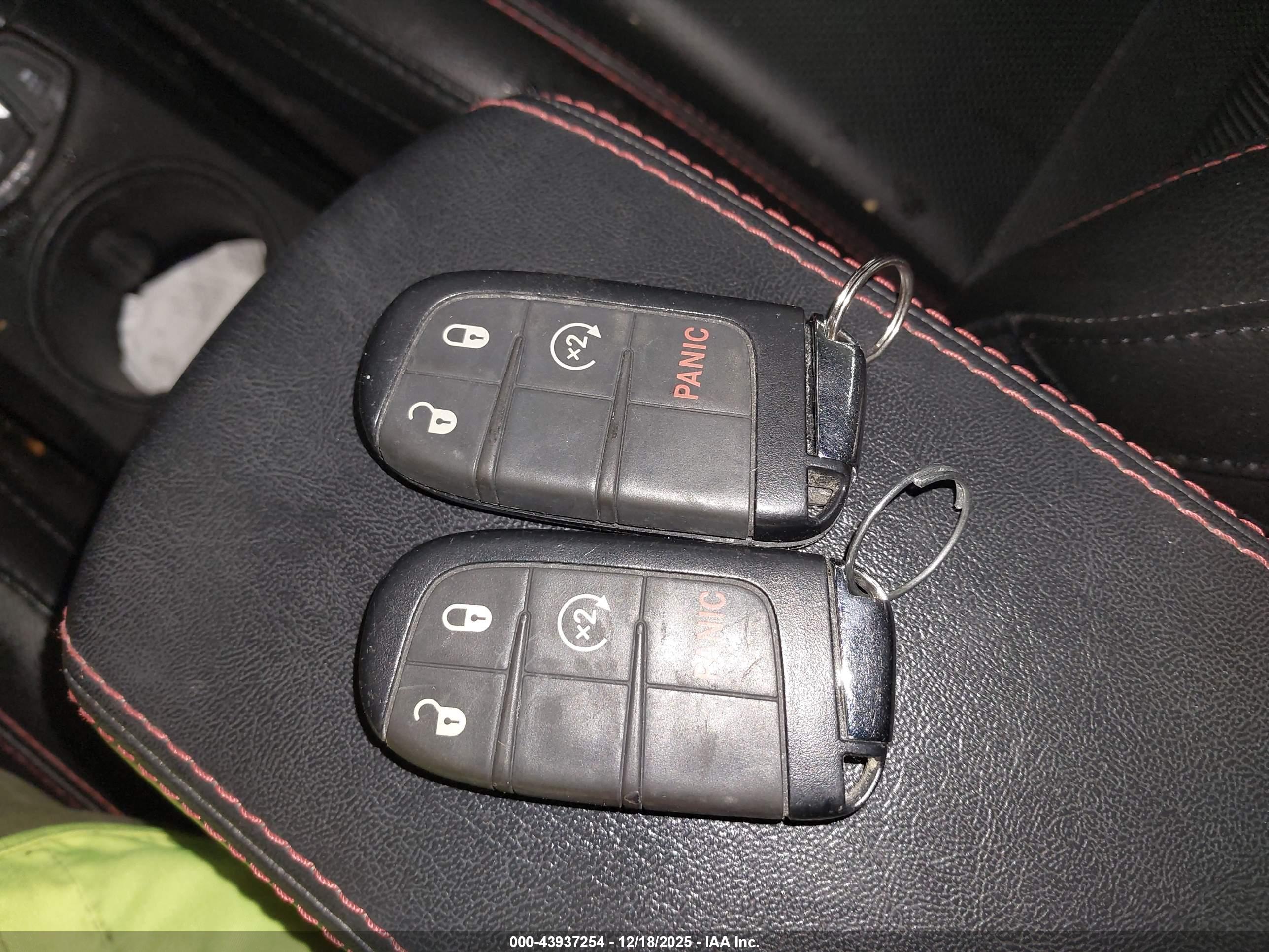 JEEP COMPASS image 11