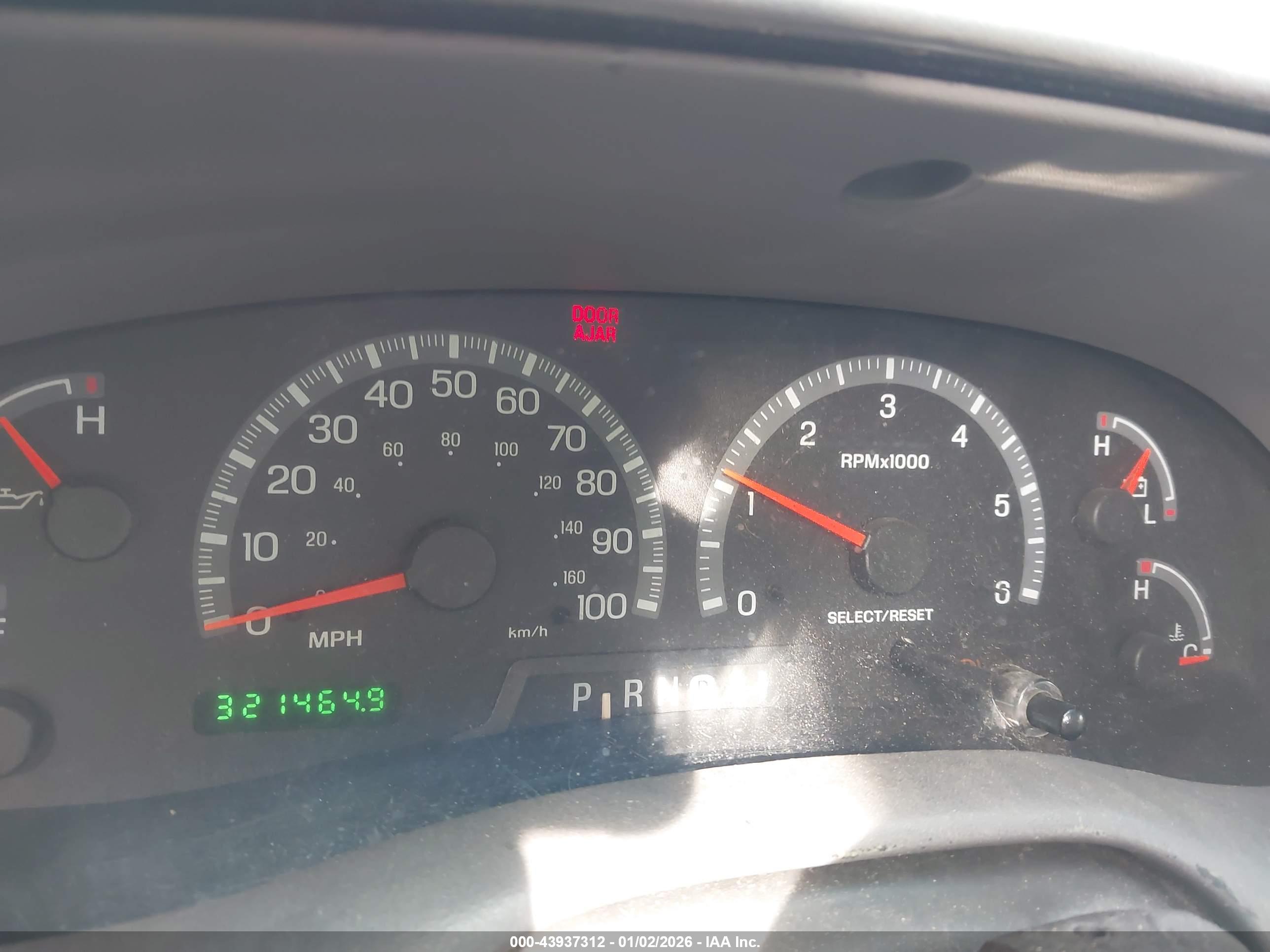 FORD F-150 image 7