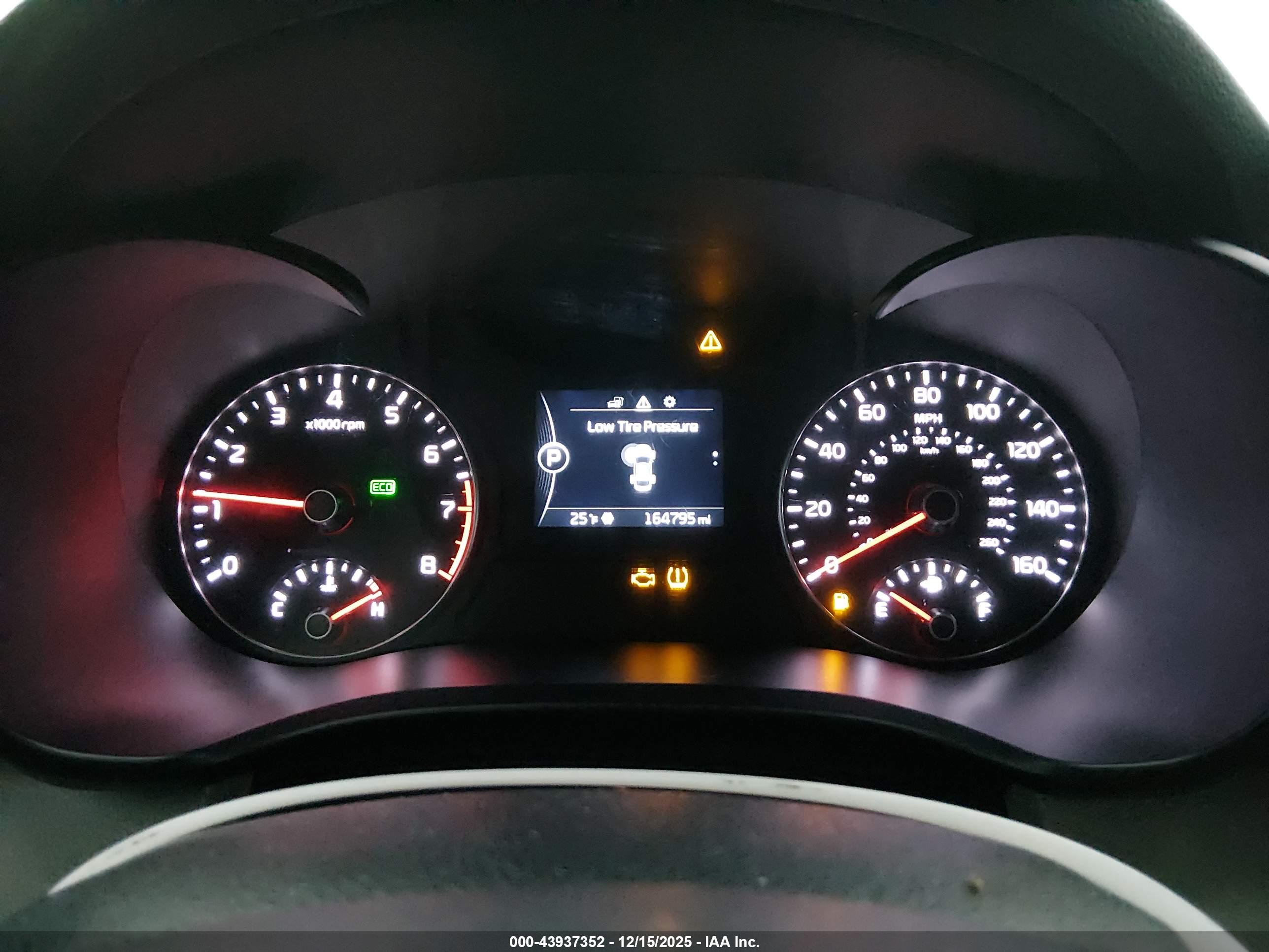 KIA OPTIMA image 7