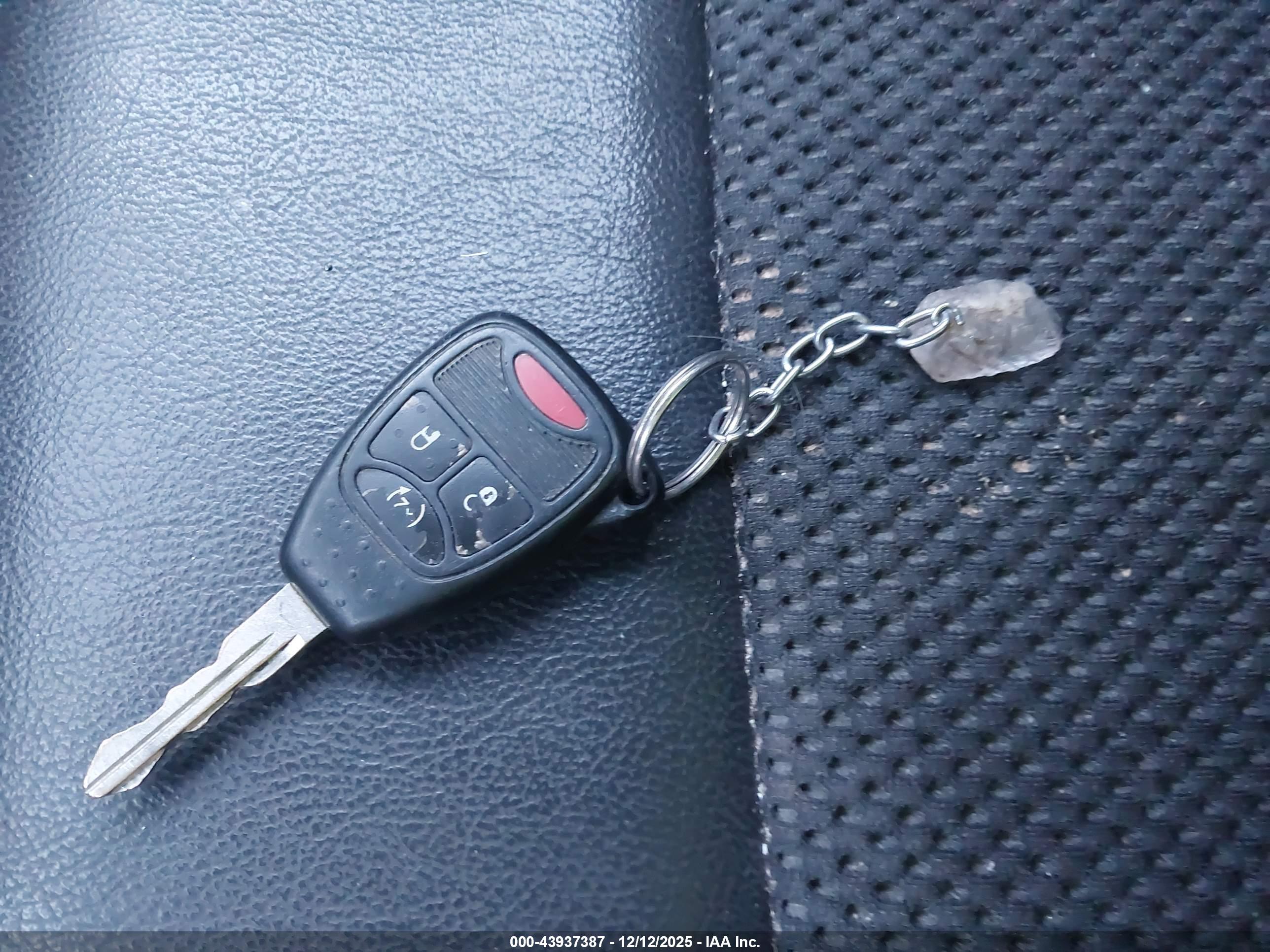 JEEP COMPASS image 11