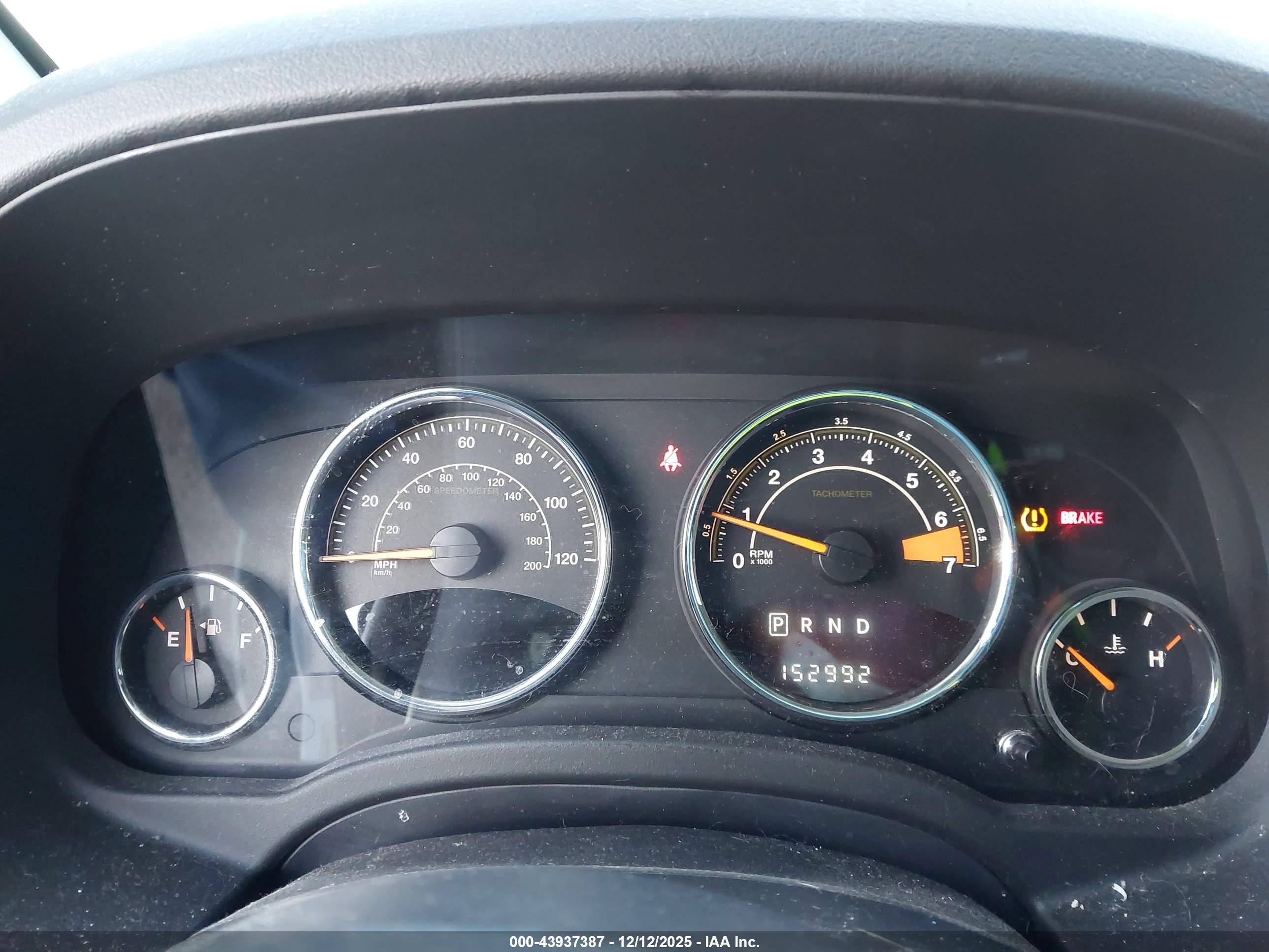 JEEP COMPASS image 7