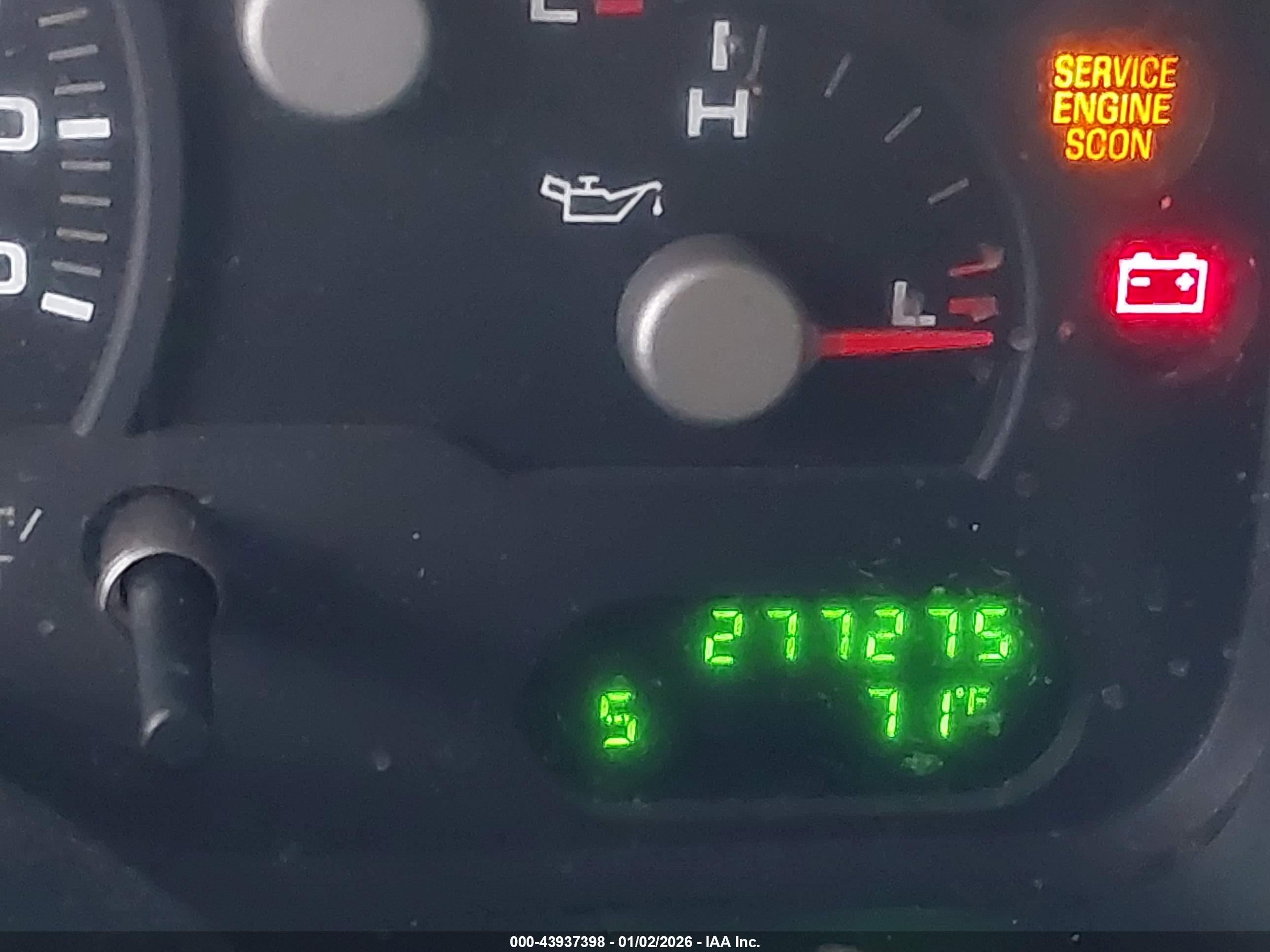 FORD EXPLORER image 7