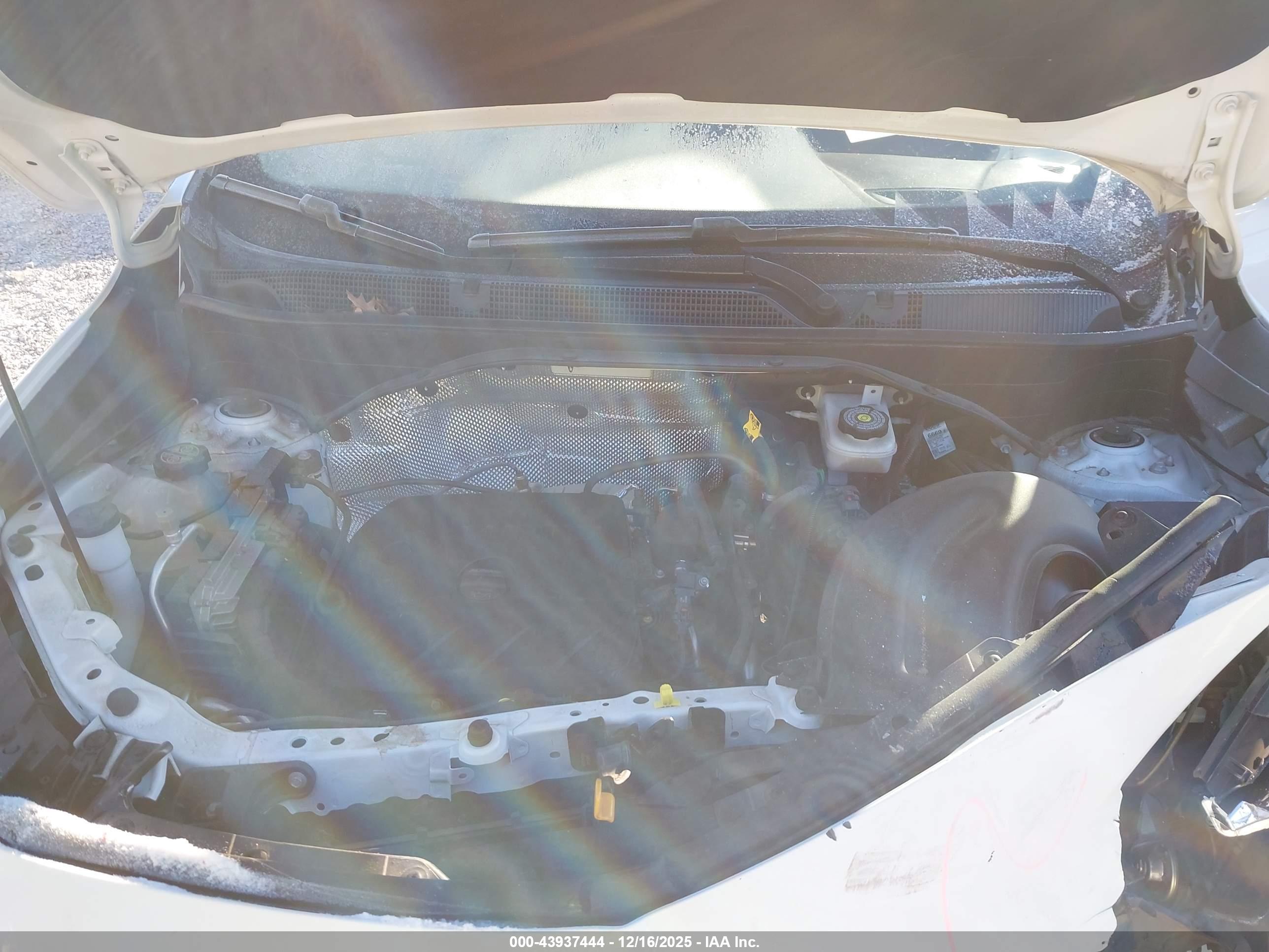 BUICK ENCORE image 10