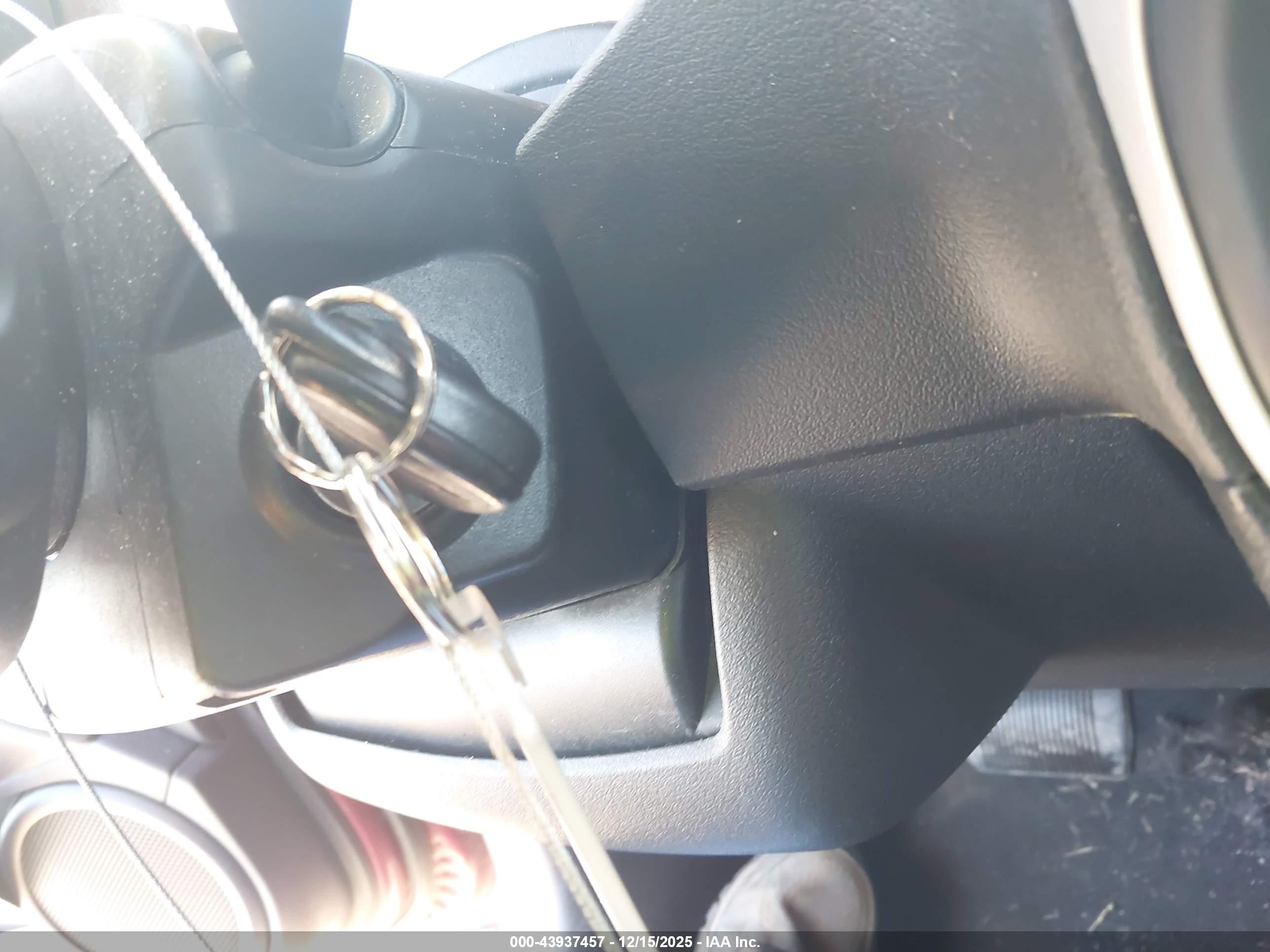 JEEP COMPASS image 11