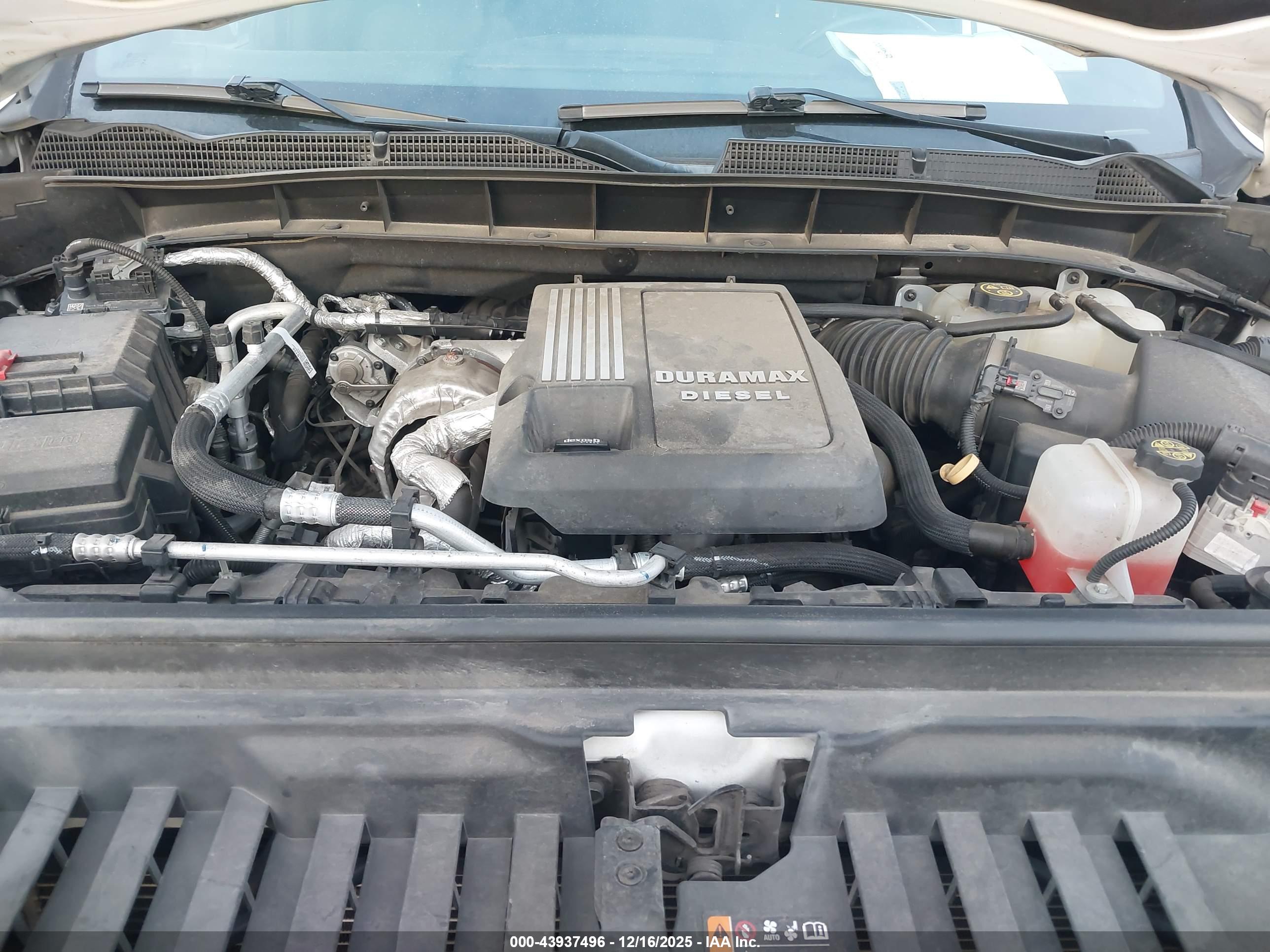 GMC SIERRA image 10