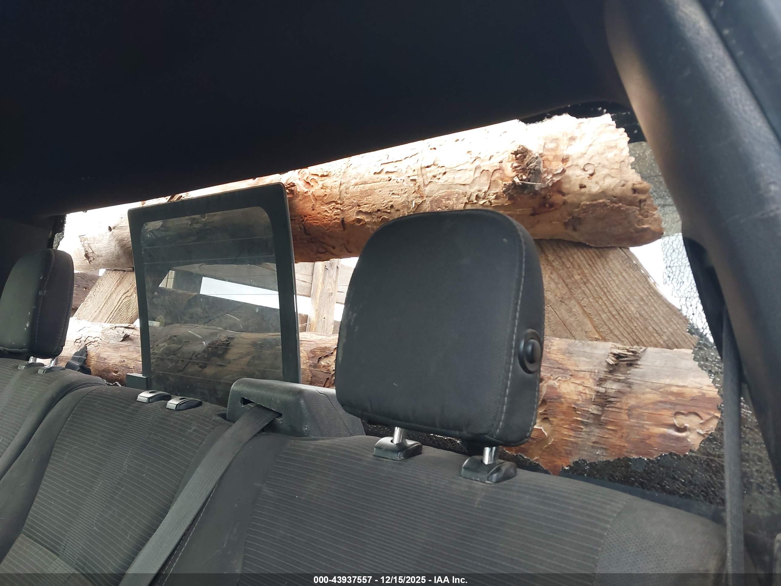 FORD F-150 image 6
