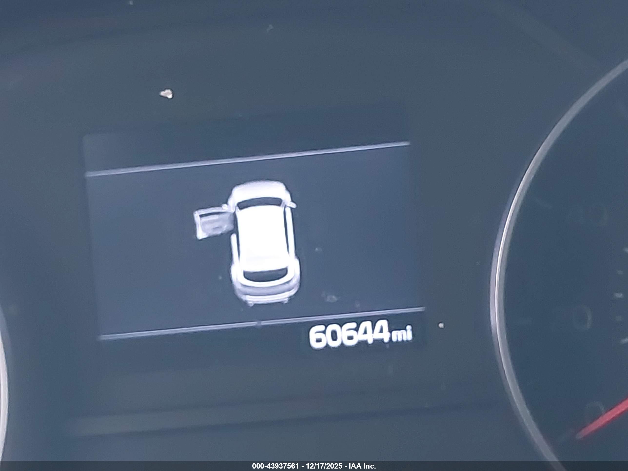 KIA SPORTAGE image 7