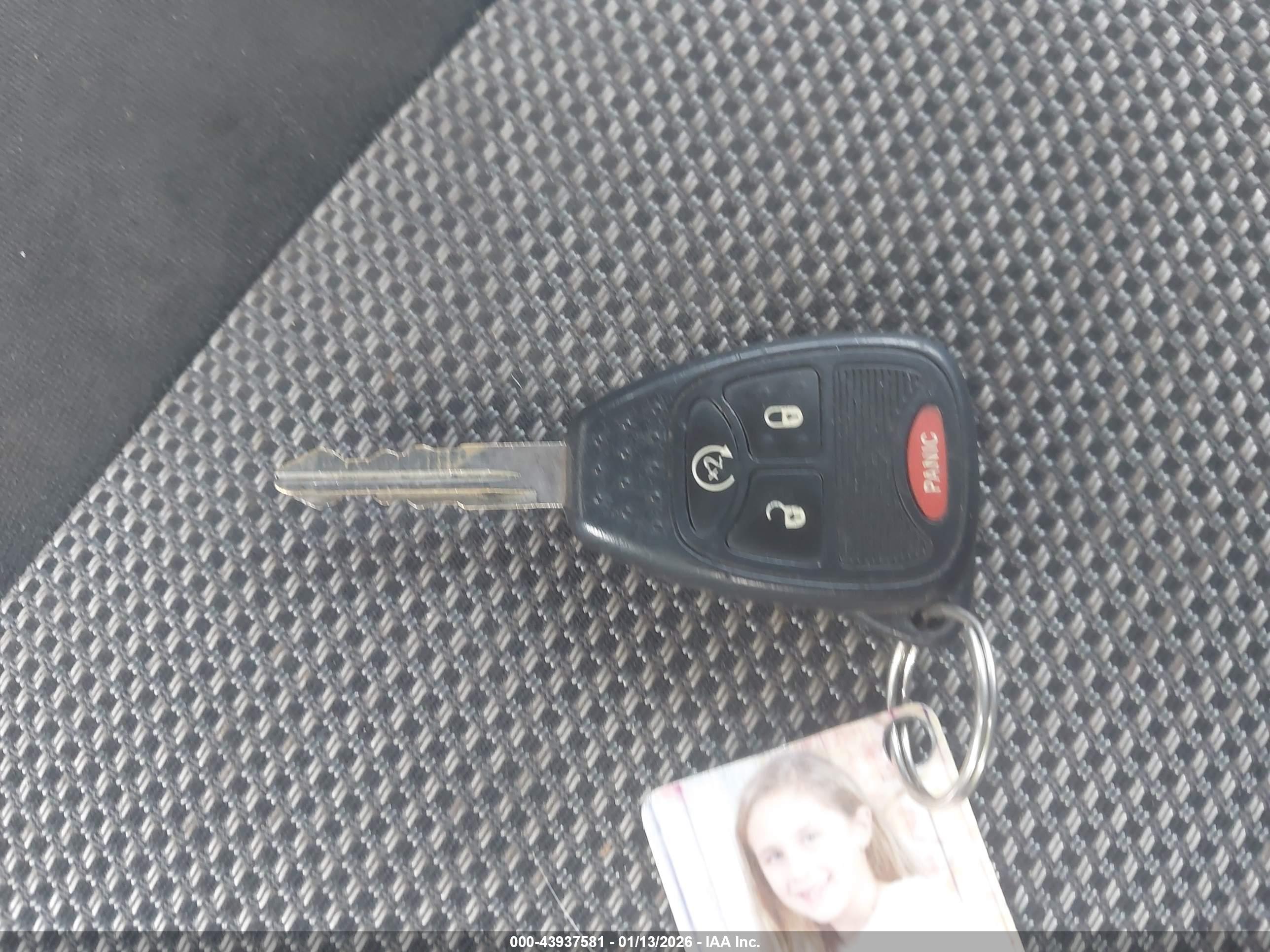 JEEP PATRIOT image 11