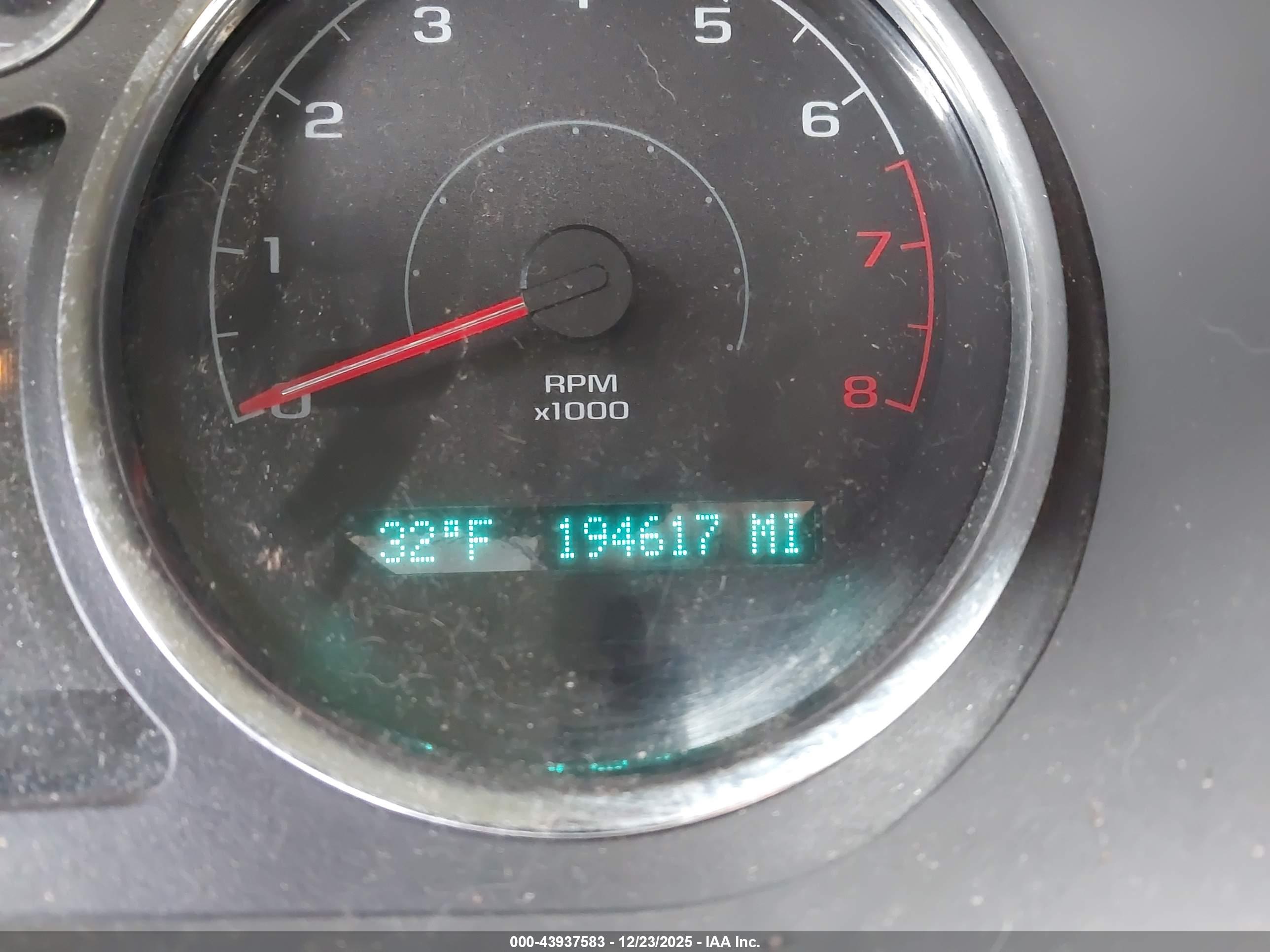 CHEVROLET COBALT image 7