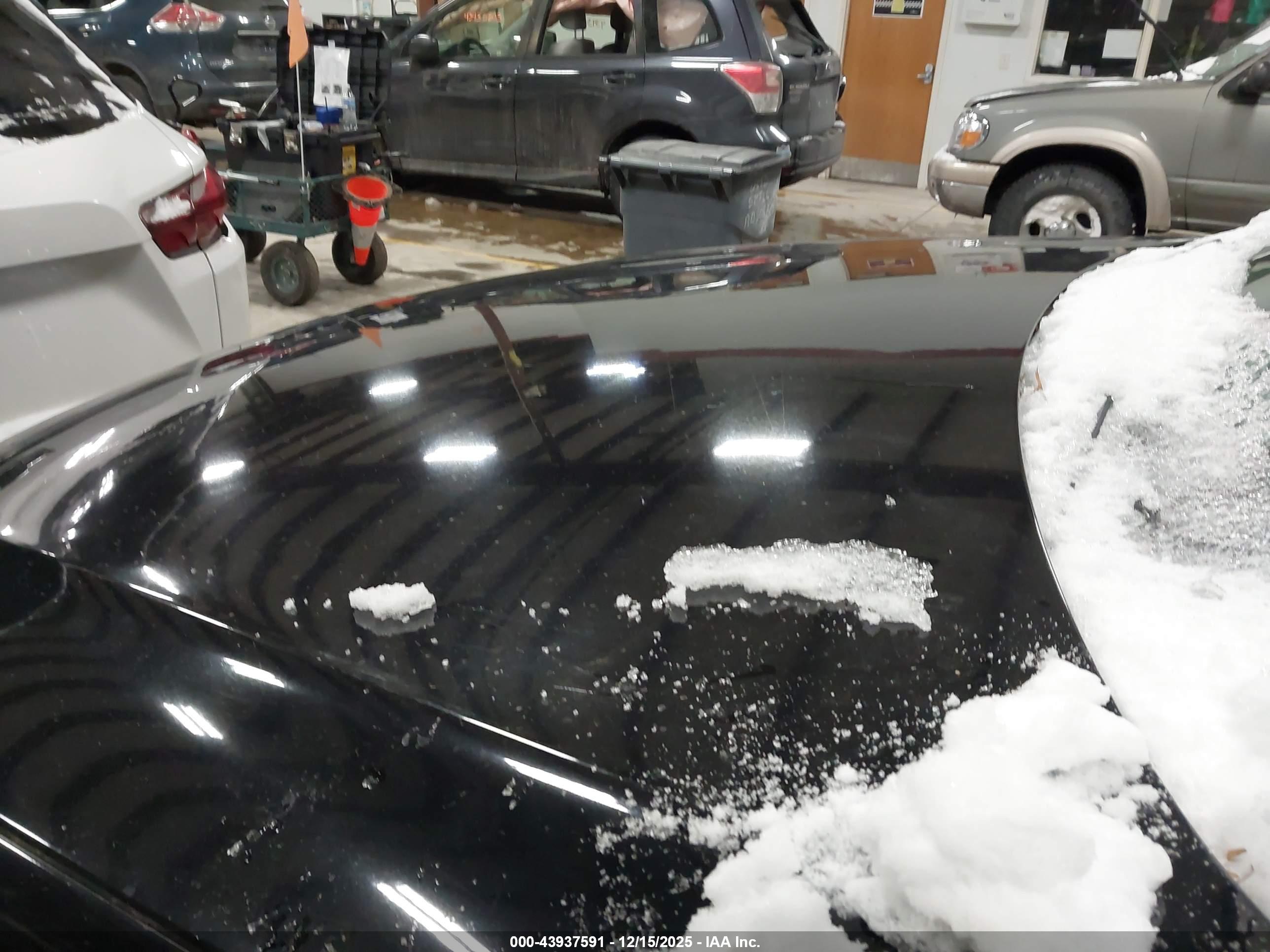 AUDI Q5 image 6