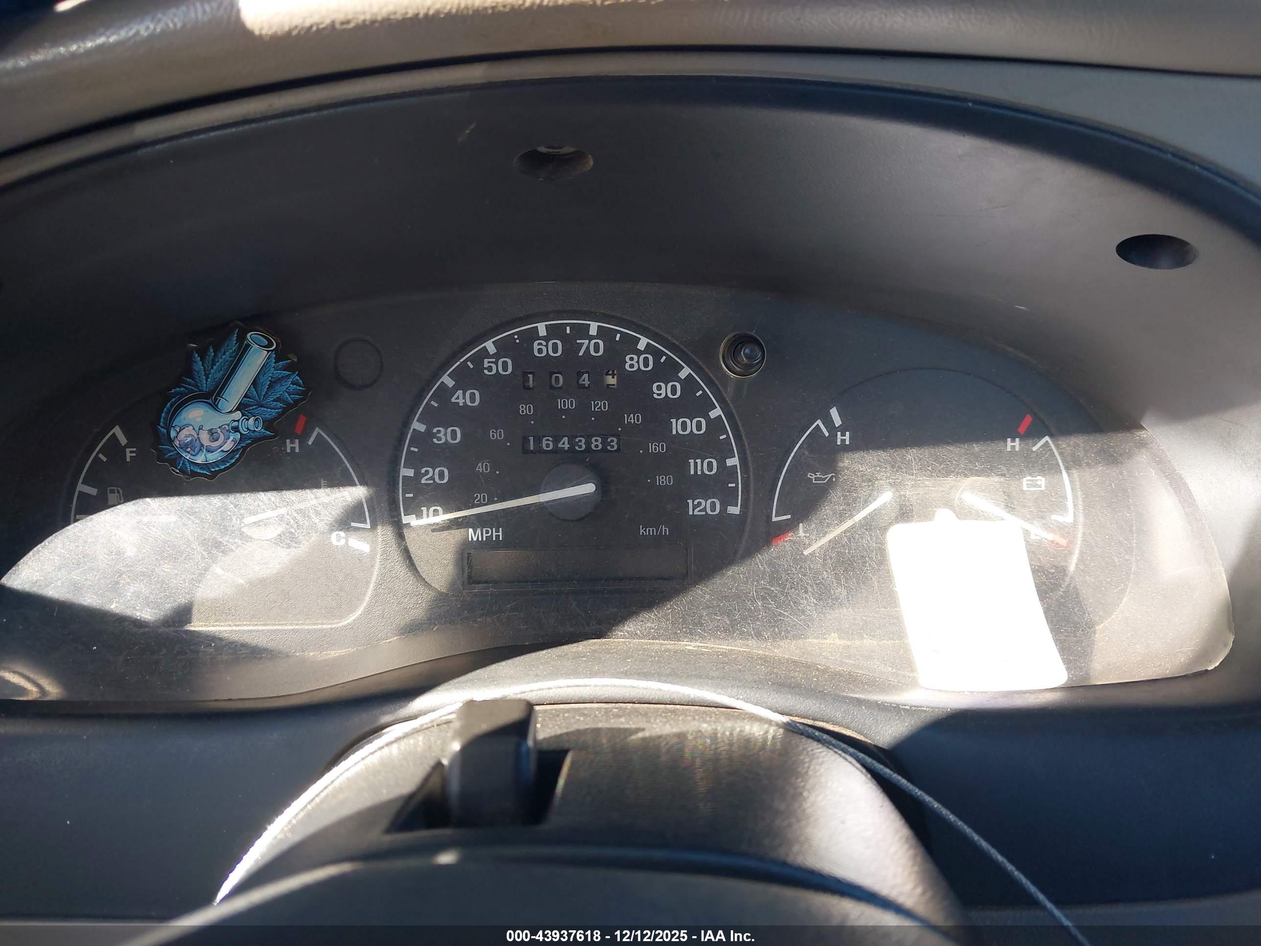 FORD RANGER image 7