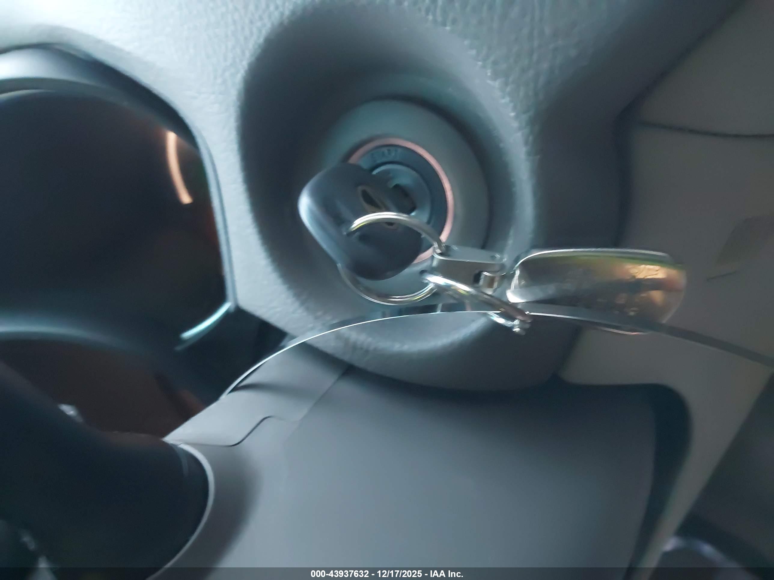 LEXUS RX image 11