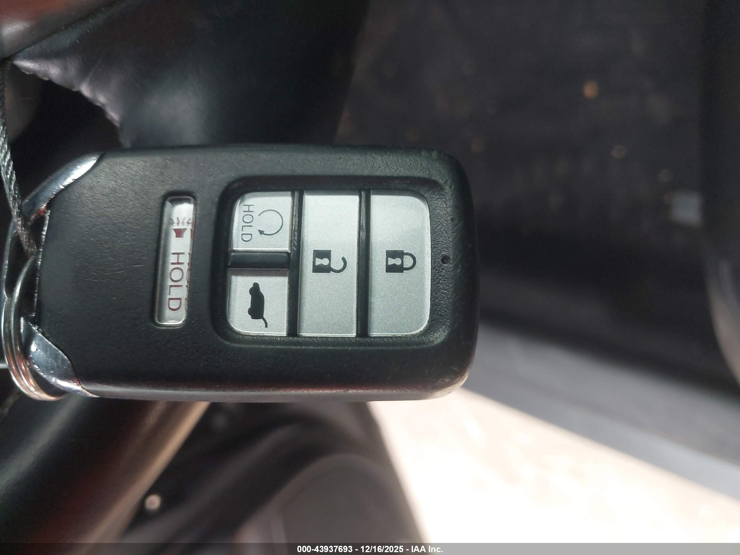 HONDA CIVIC image 11