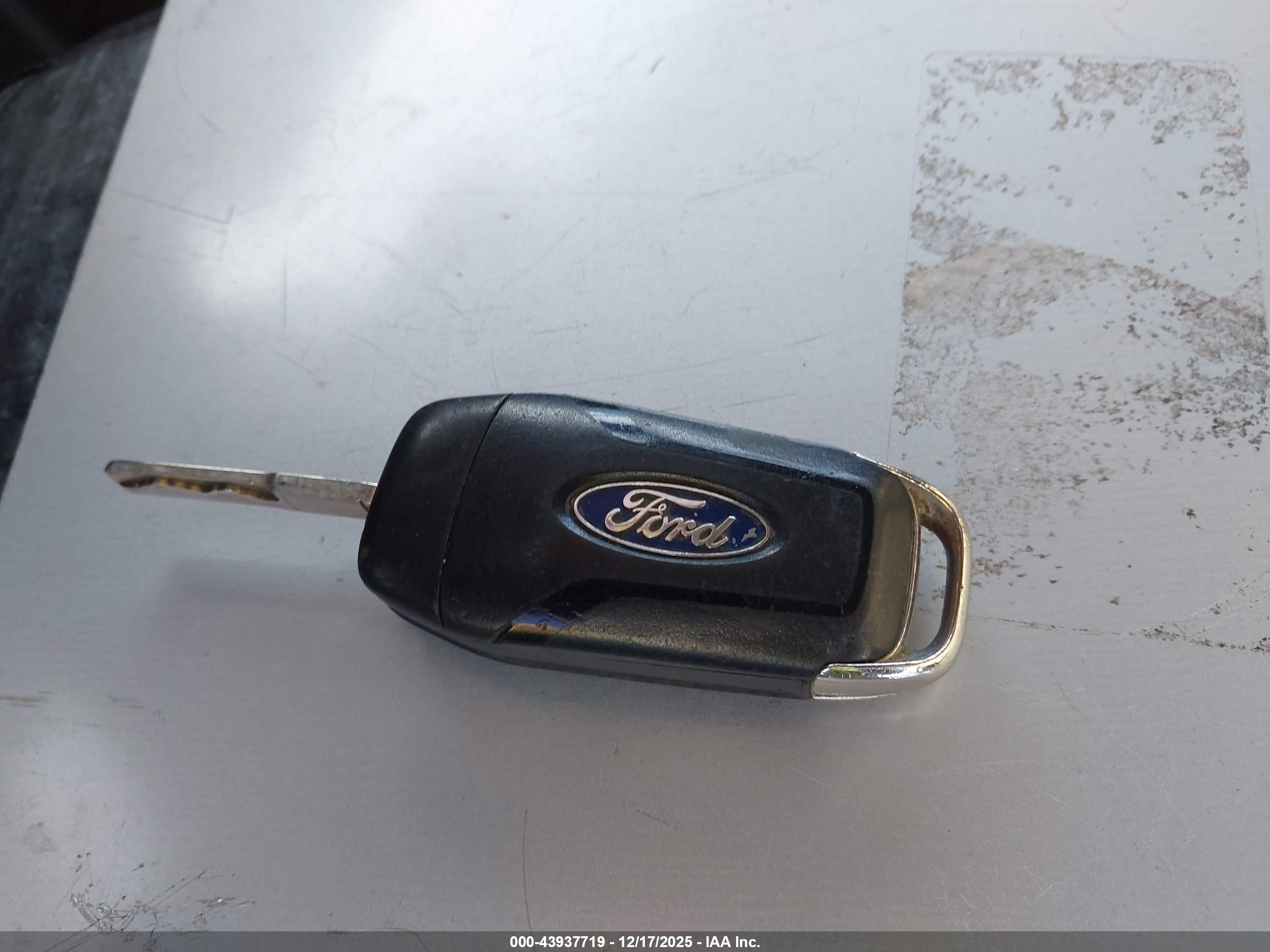 FORD F-150 image 11