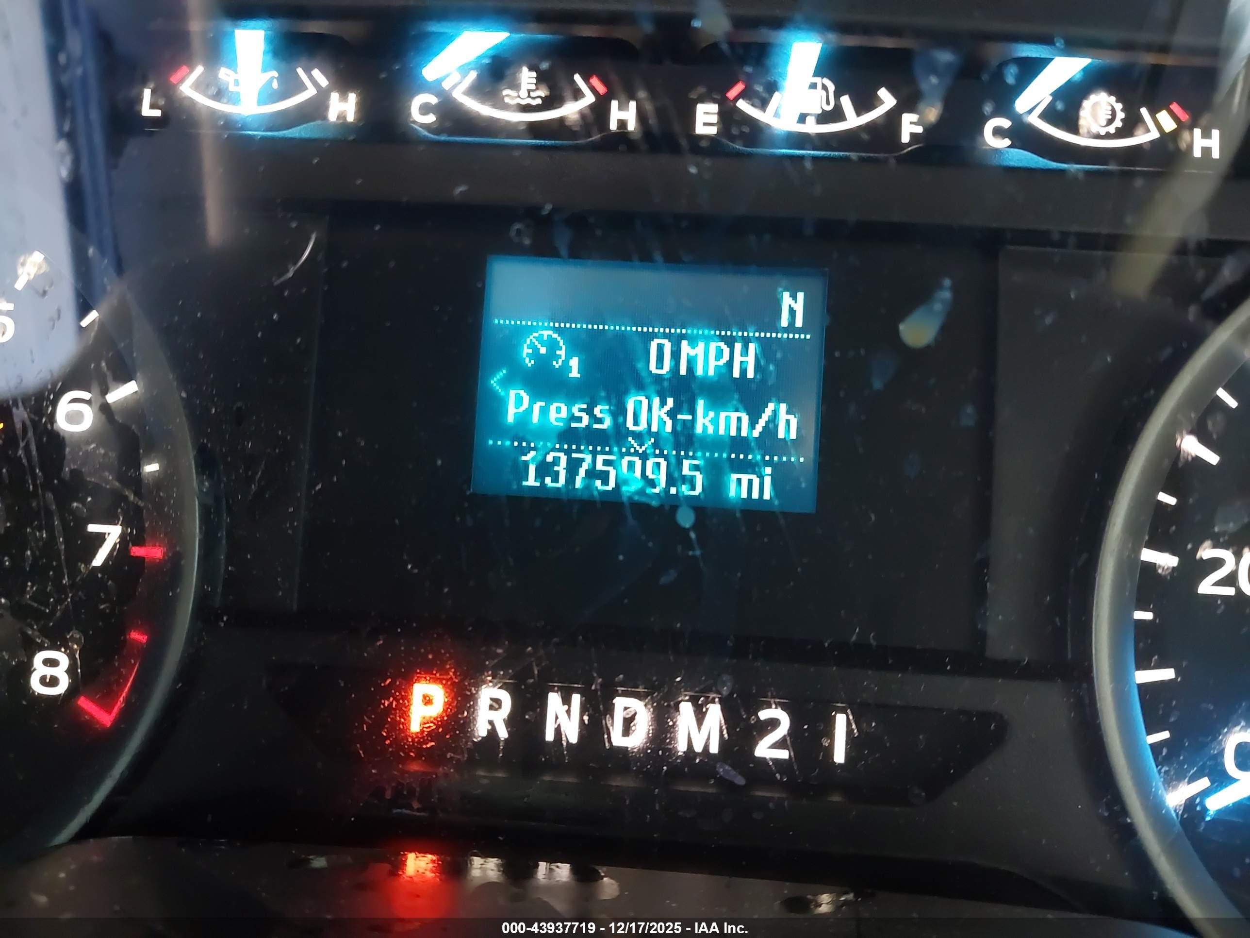FORD F-150 image 7