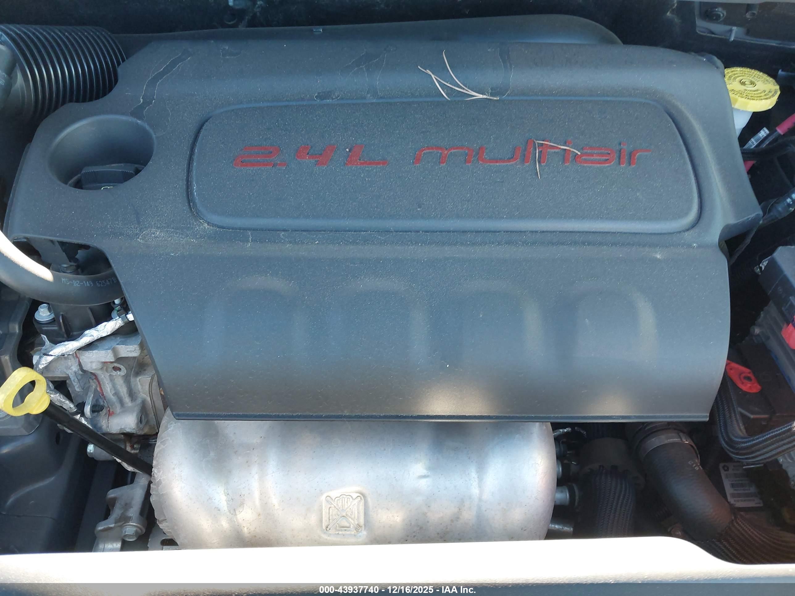 JEEP COMPASS image 10