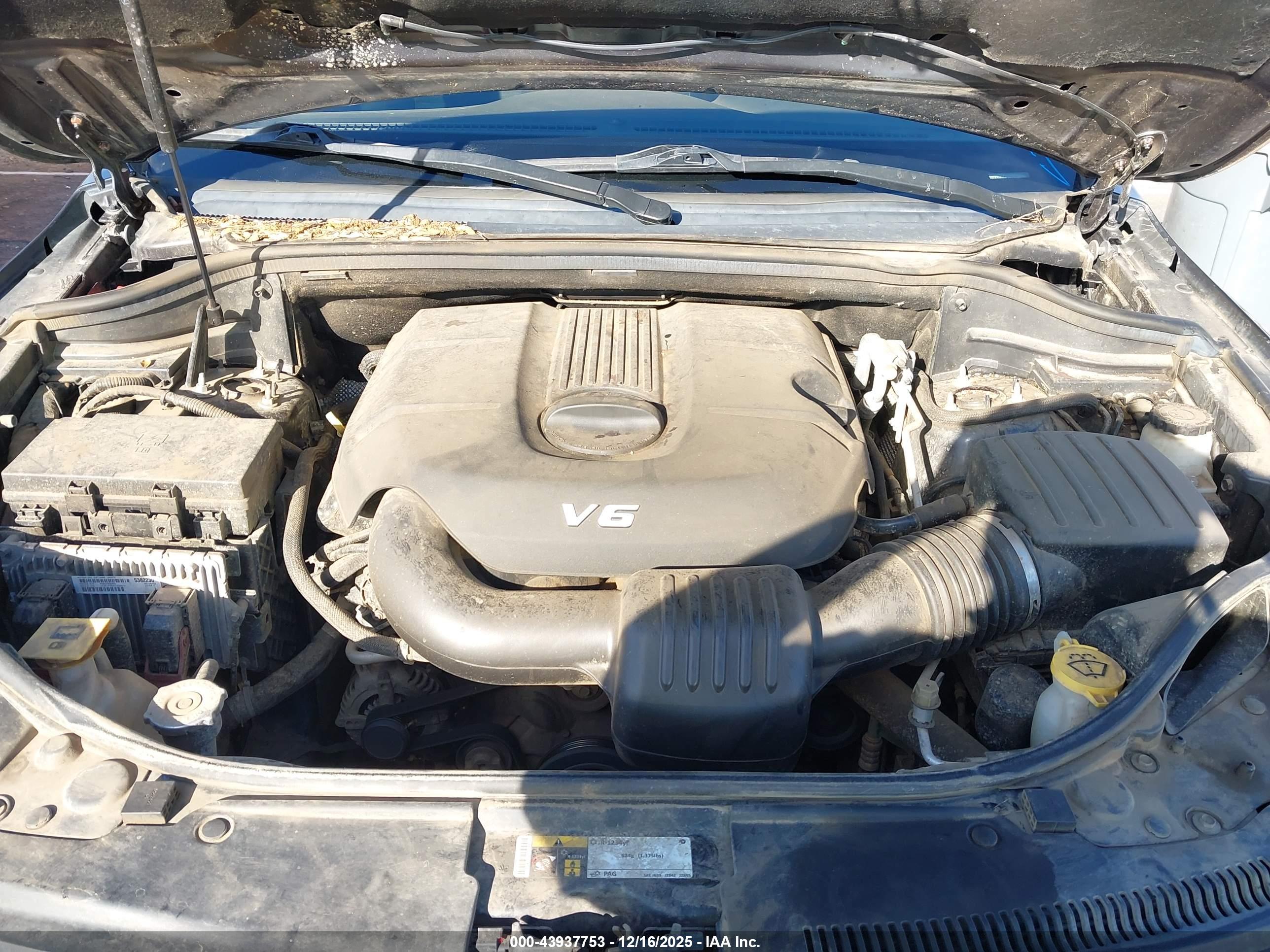 JEEP GRAND image 10