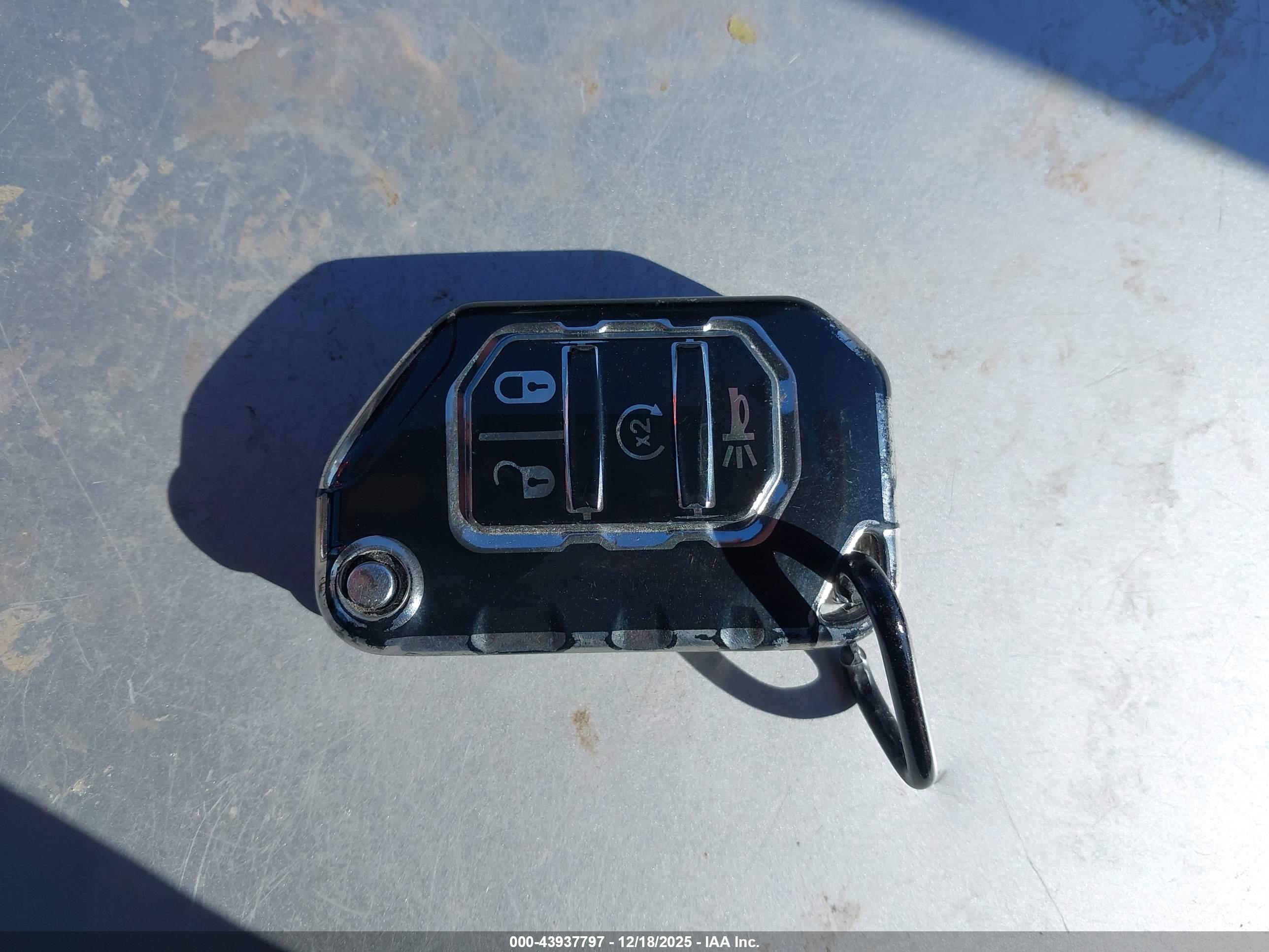 JEEP WRANGLER image 11