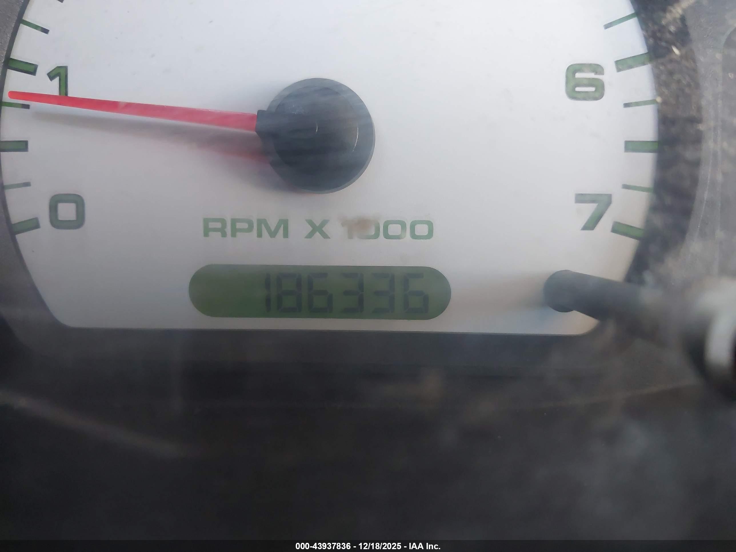 FORD RANGER image 7