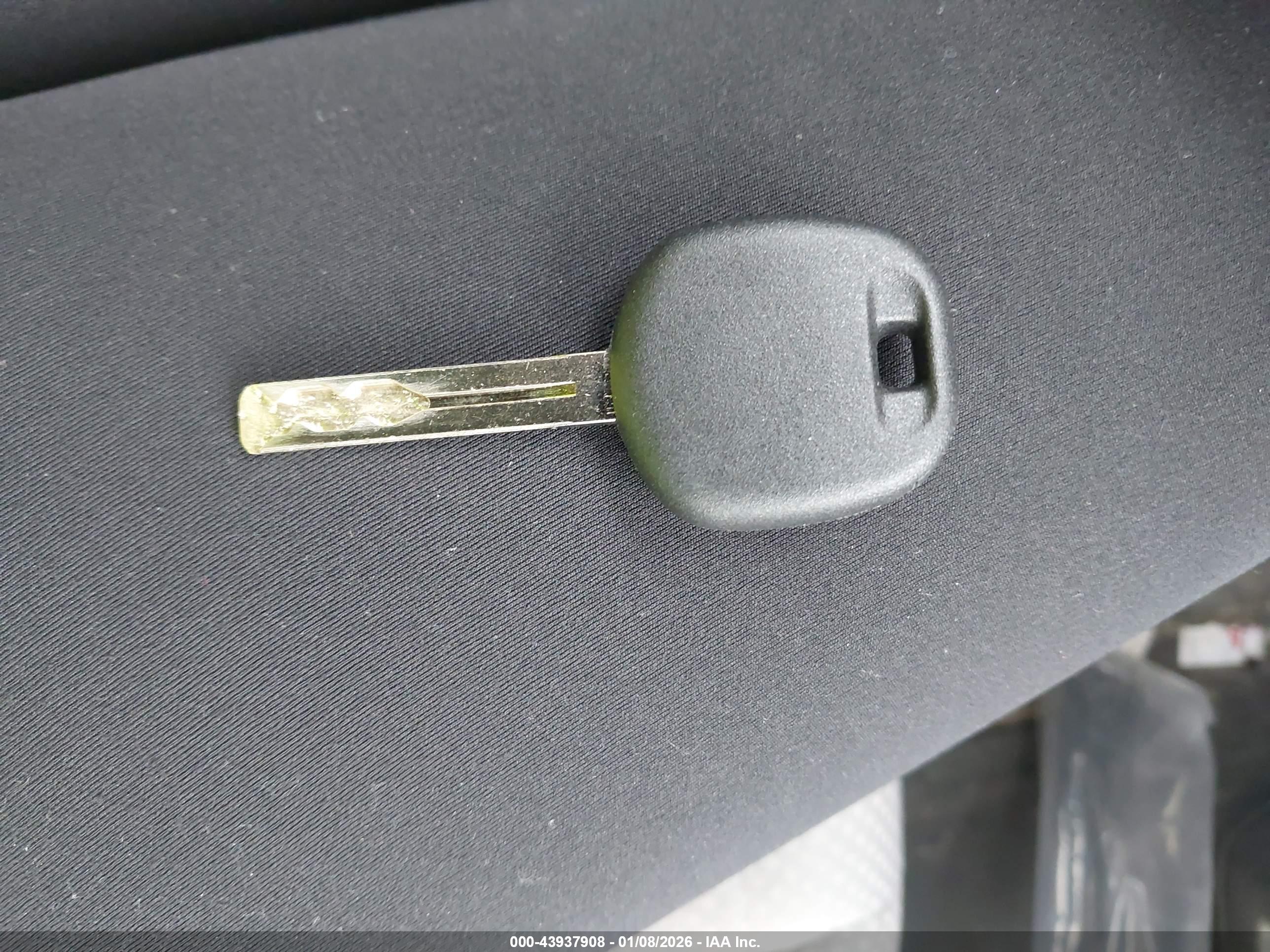 KIA SOUL image 11