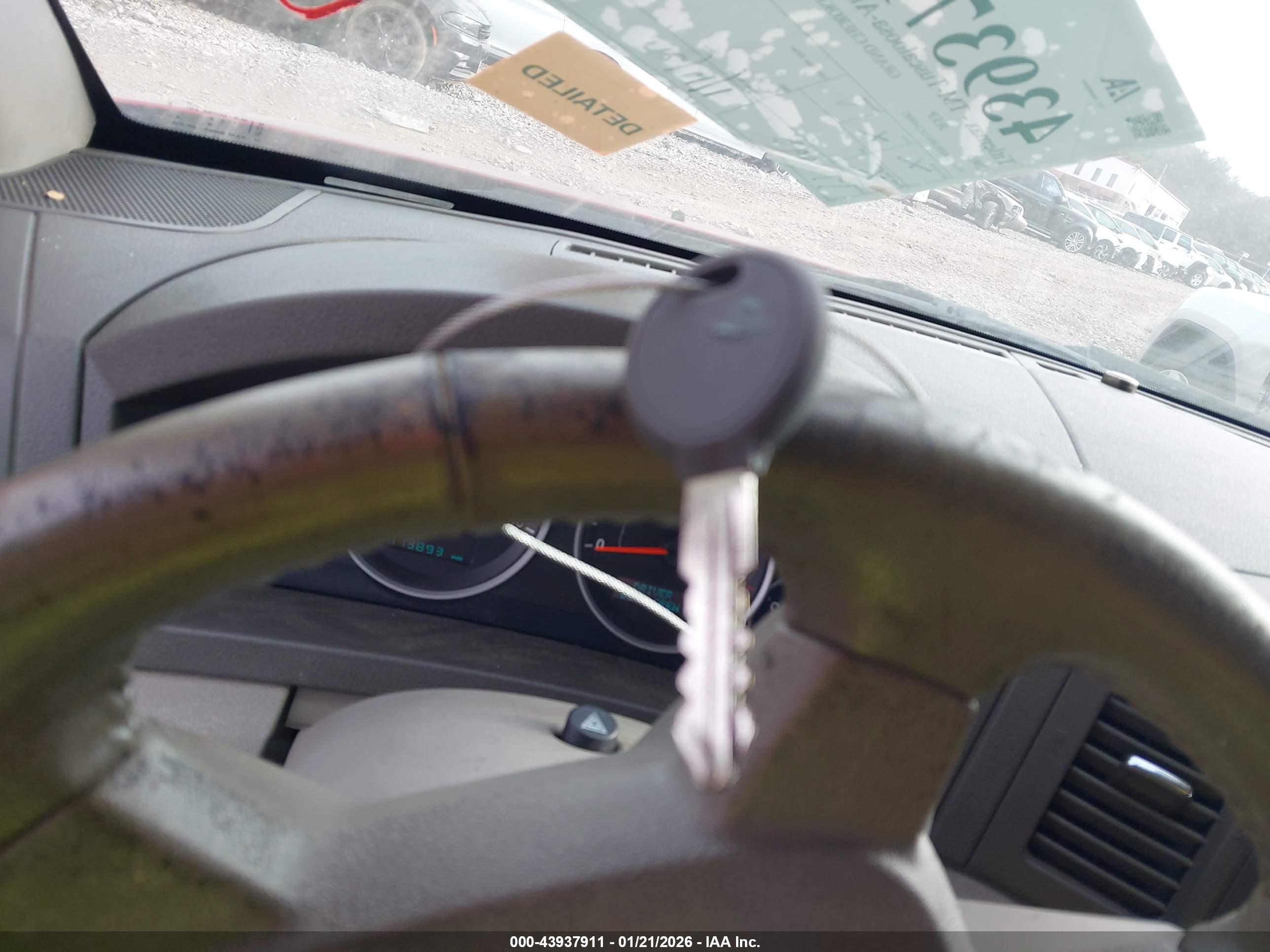 JEEP GRAND image 11