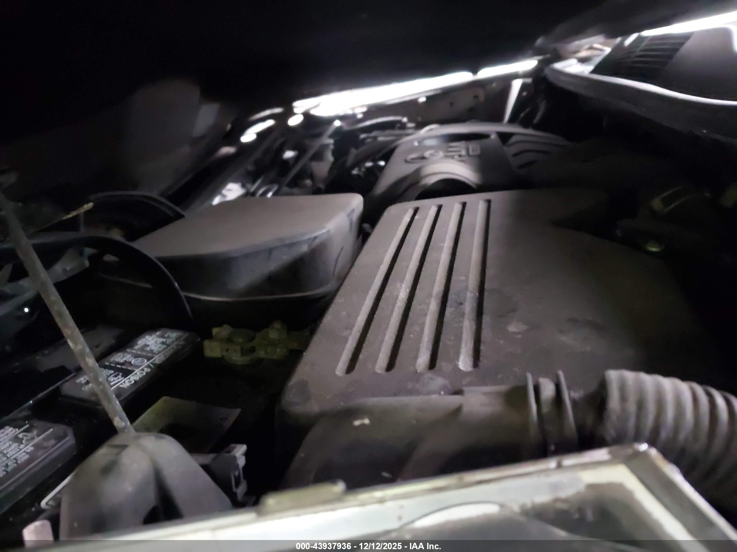 TOYOTA VENZA image 10