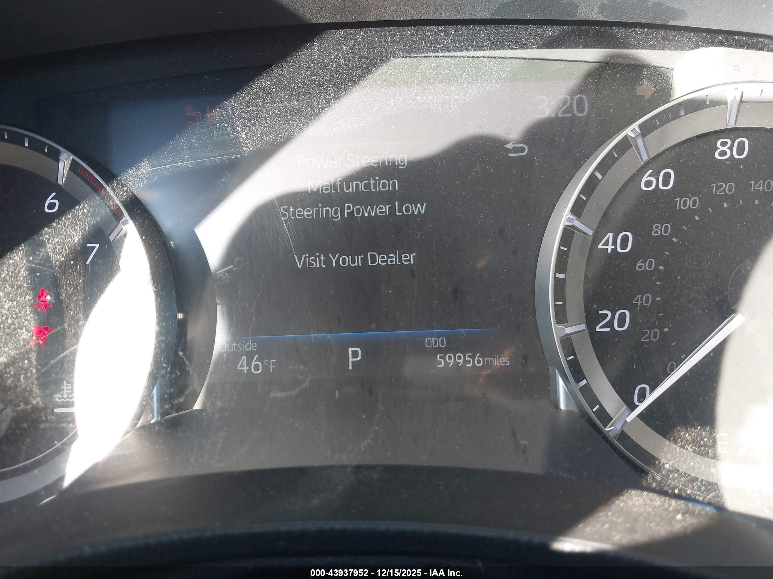 TOYOTA HIGHLANDER image 7