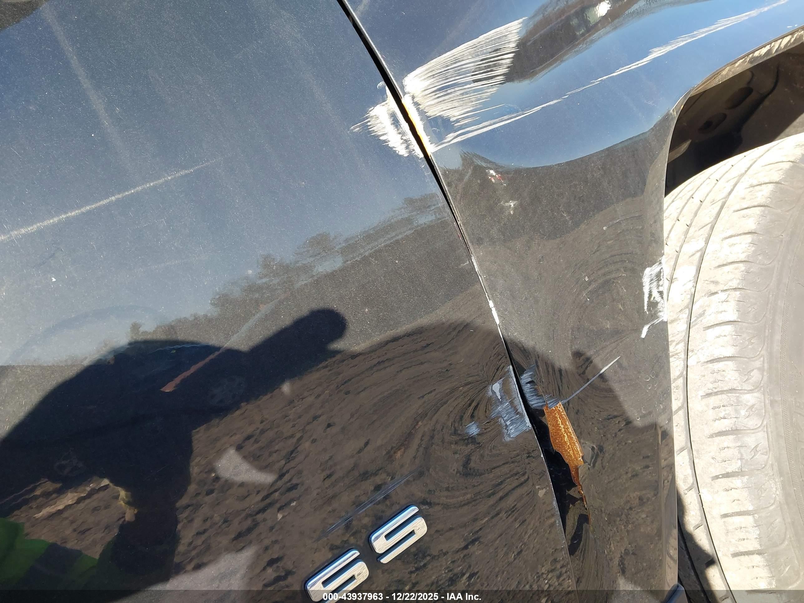 JEEP COMPASS image 6