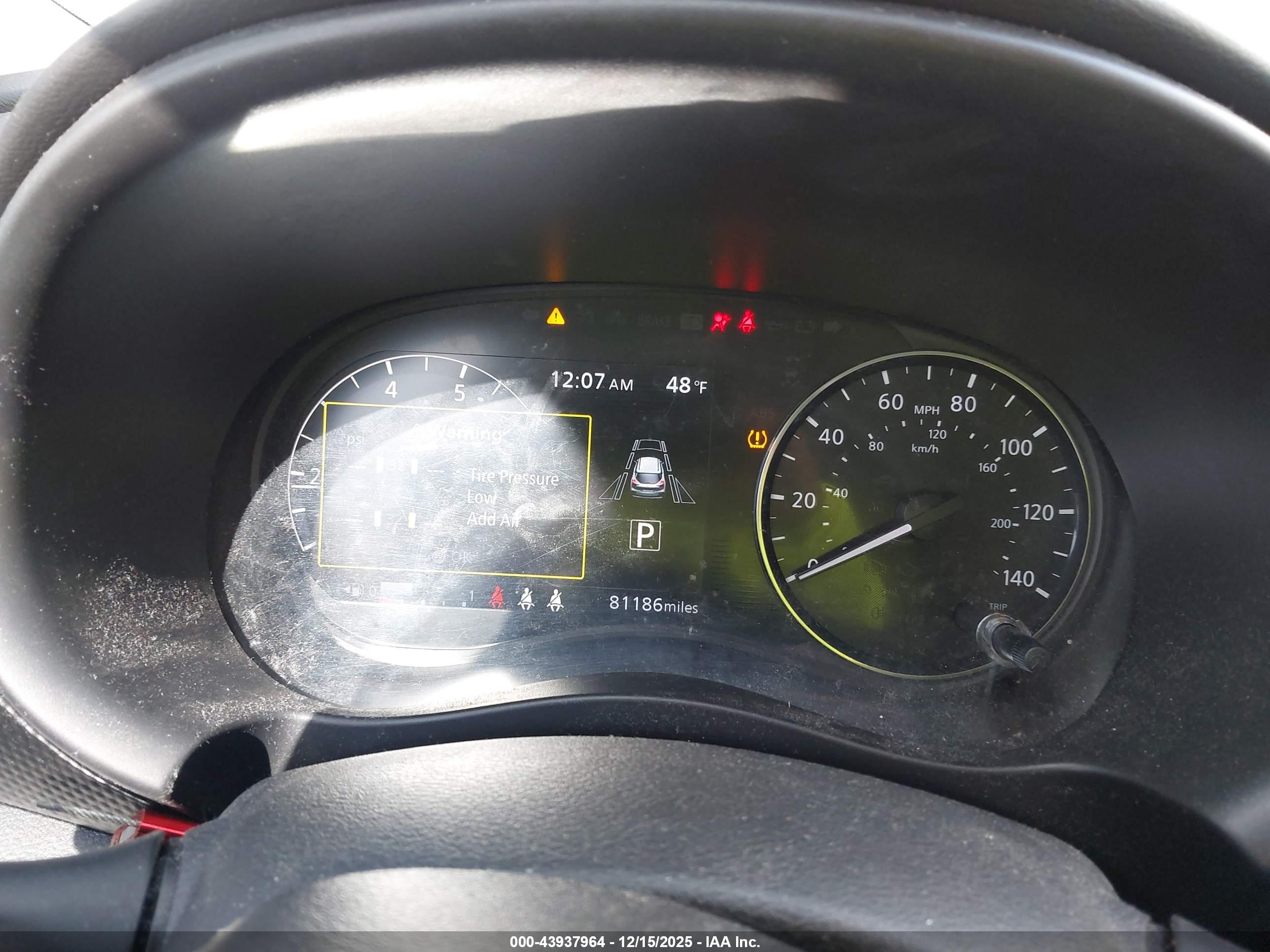 NISSAN KICKS image 7