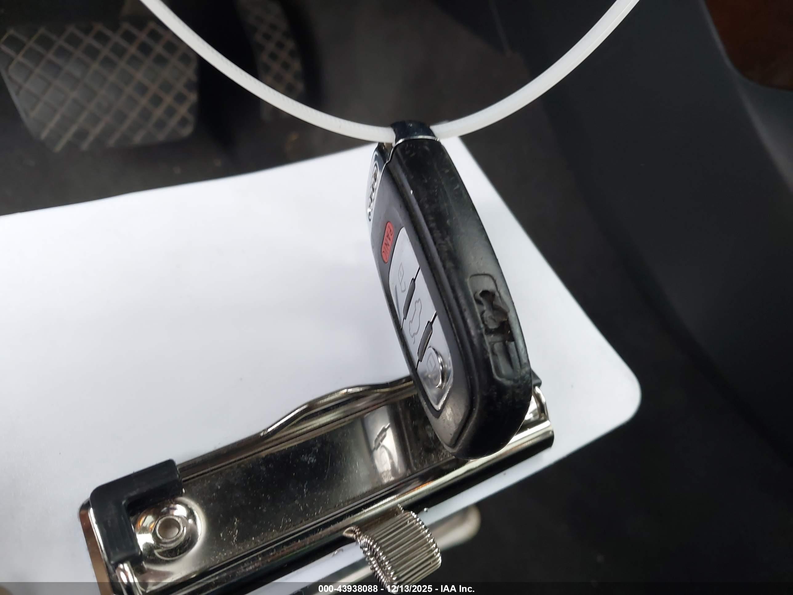 AUDI Q5 image 11