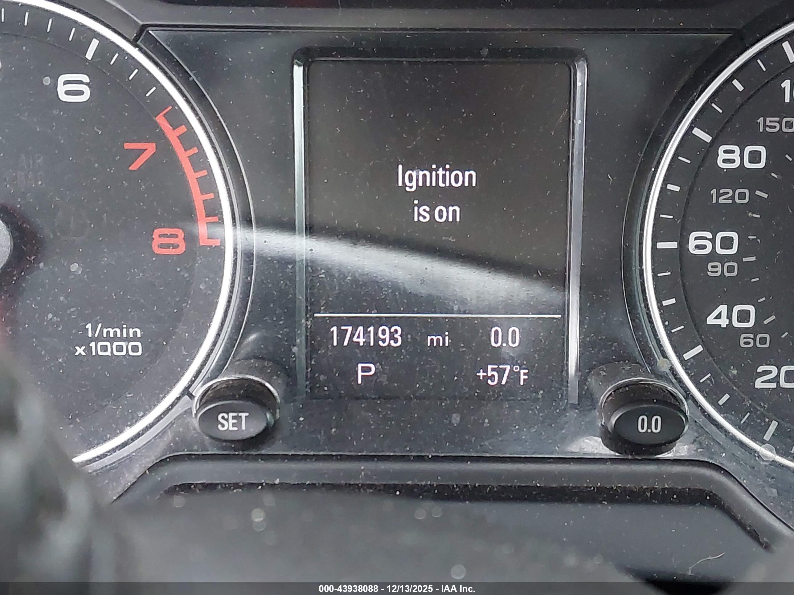 AUDI Q5 image 7