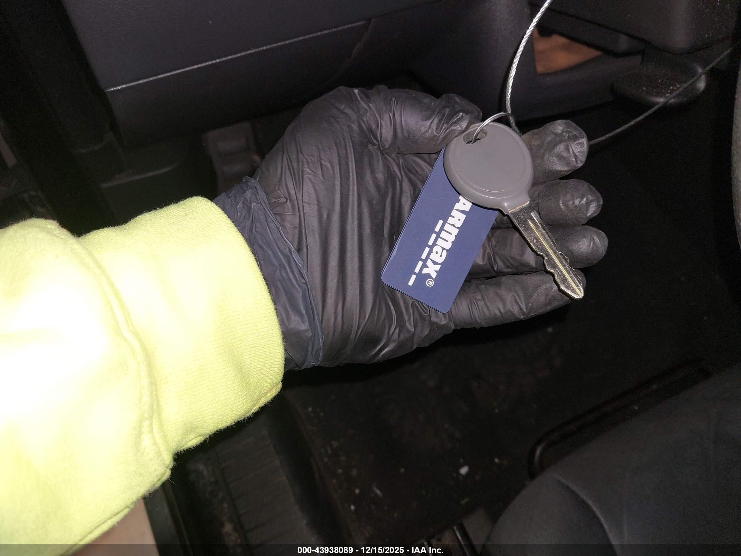 JEEP PATRIOT image 11