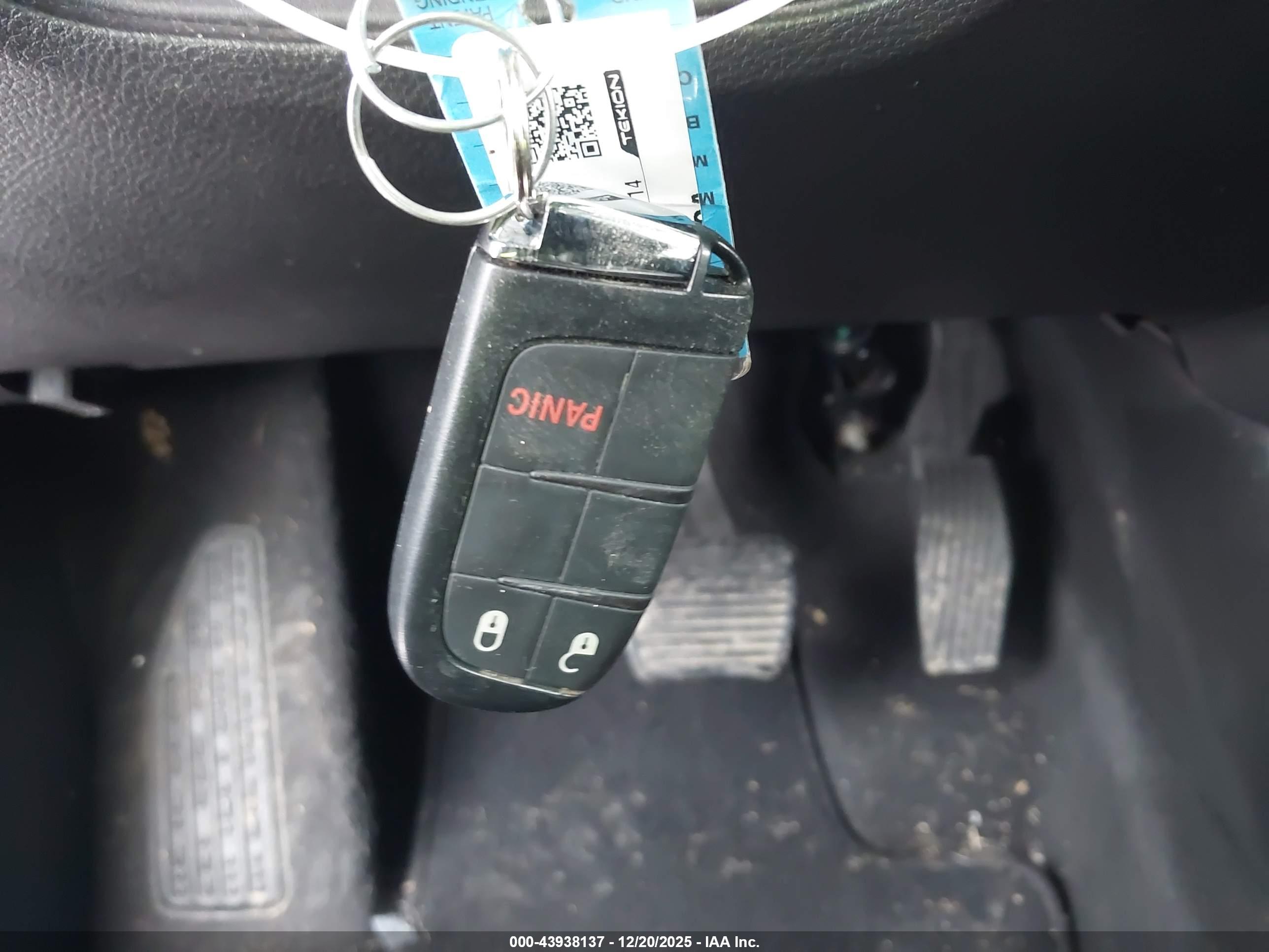JEEP COMPASS image 11
