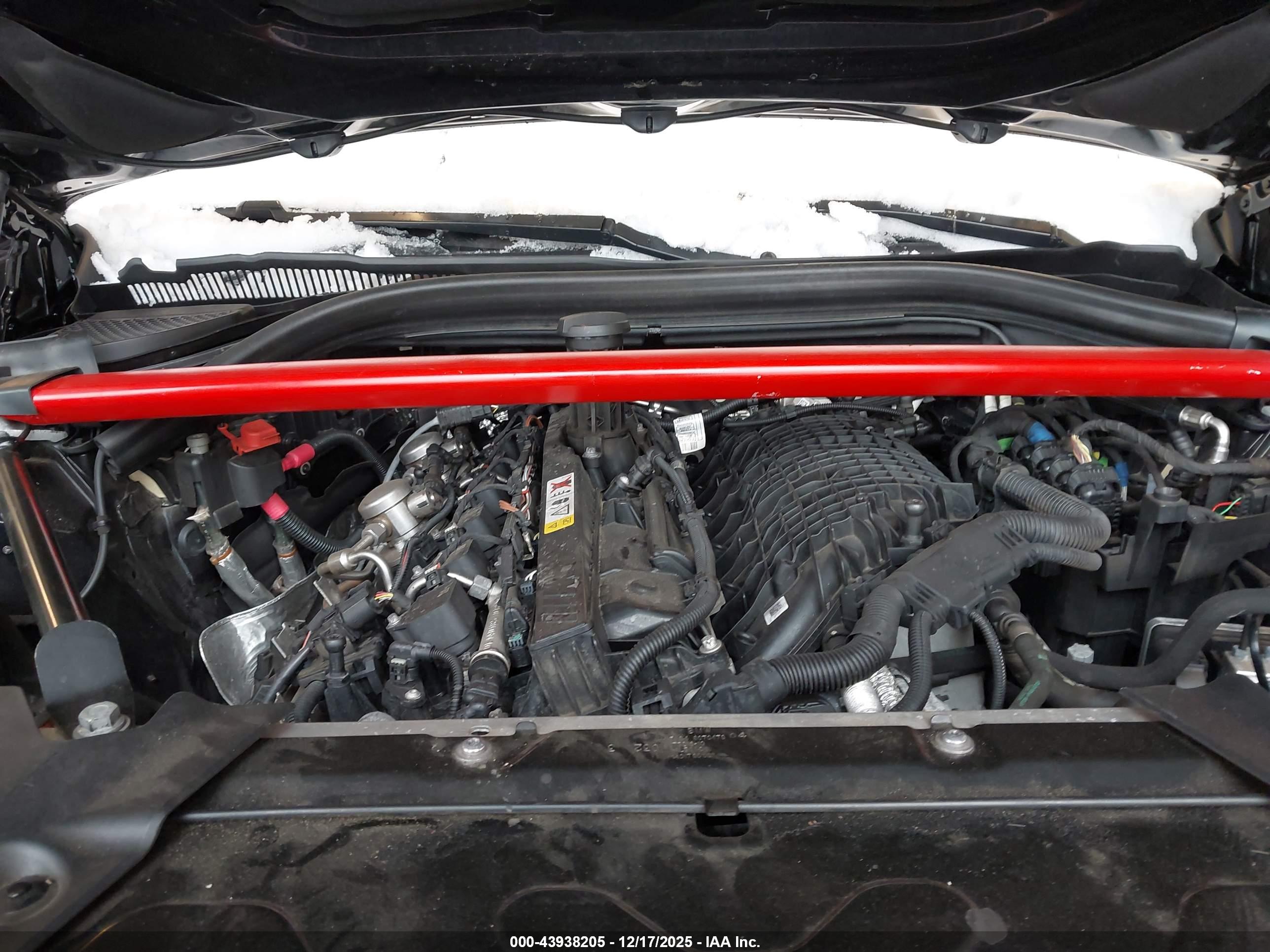 BMW X3 image 10