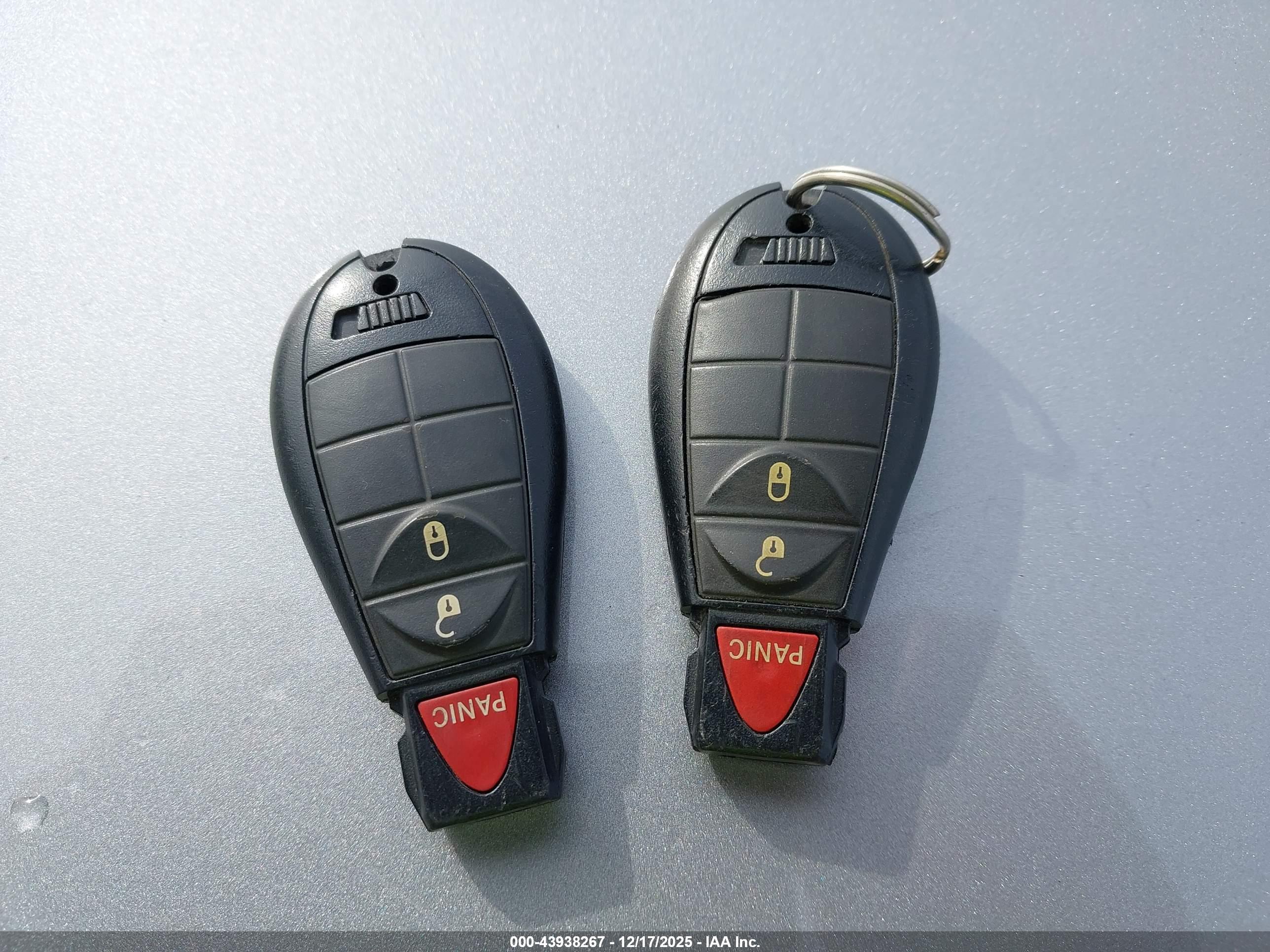 JEEP CHEROKEE image 11