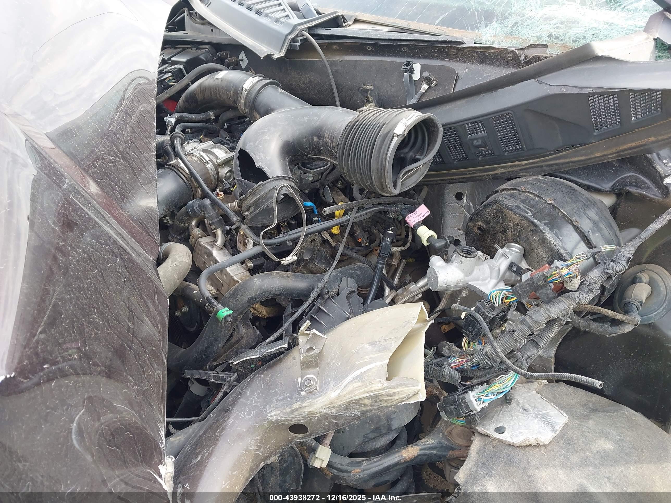FORD F-150 image 10