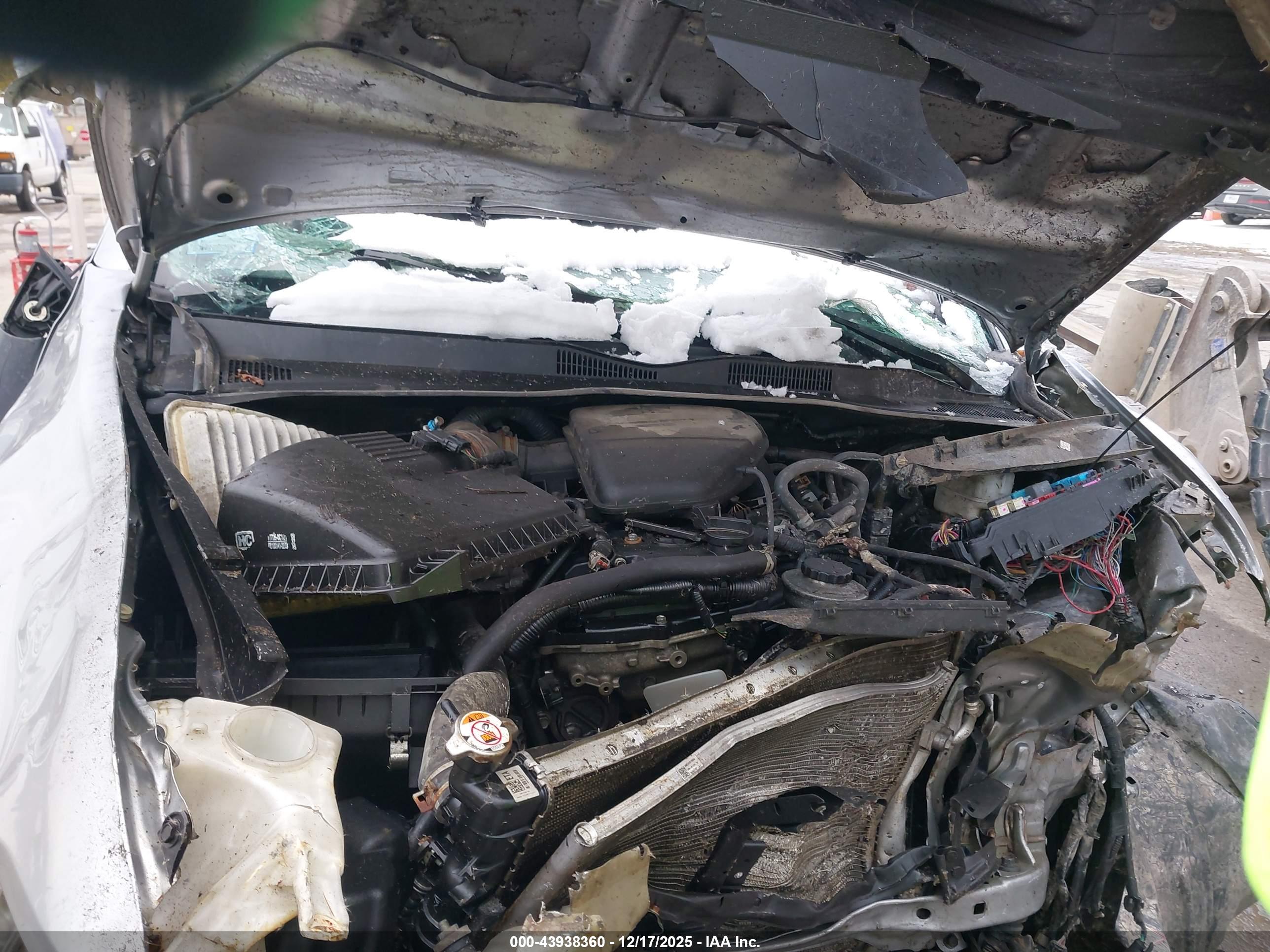 TOYOTA TACOMA image 10