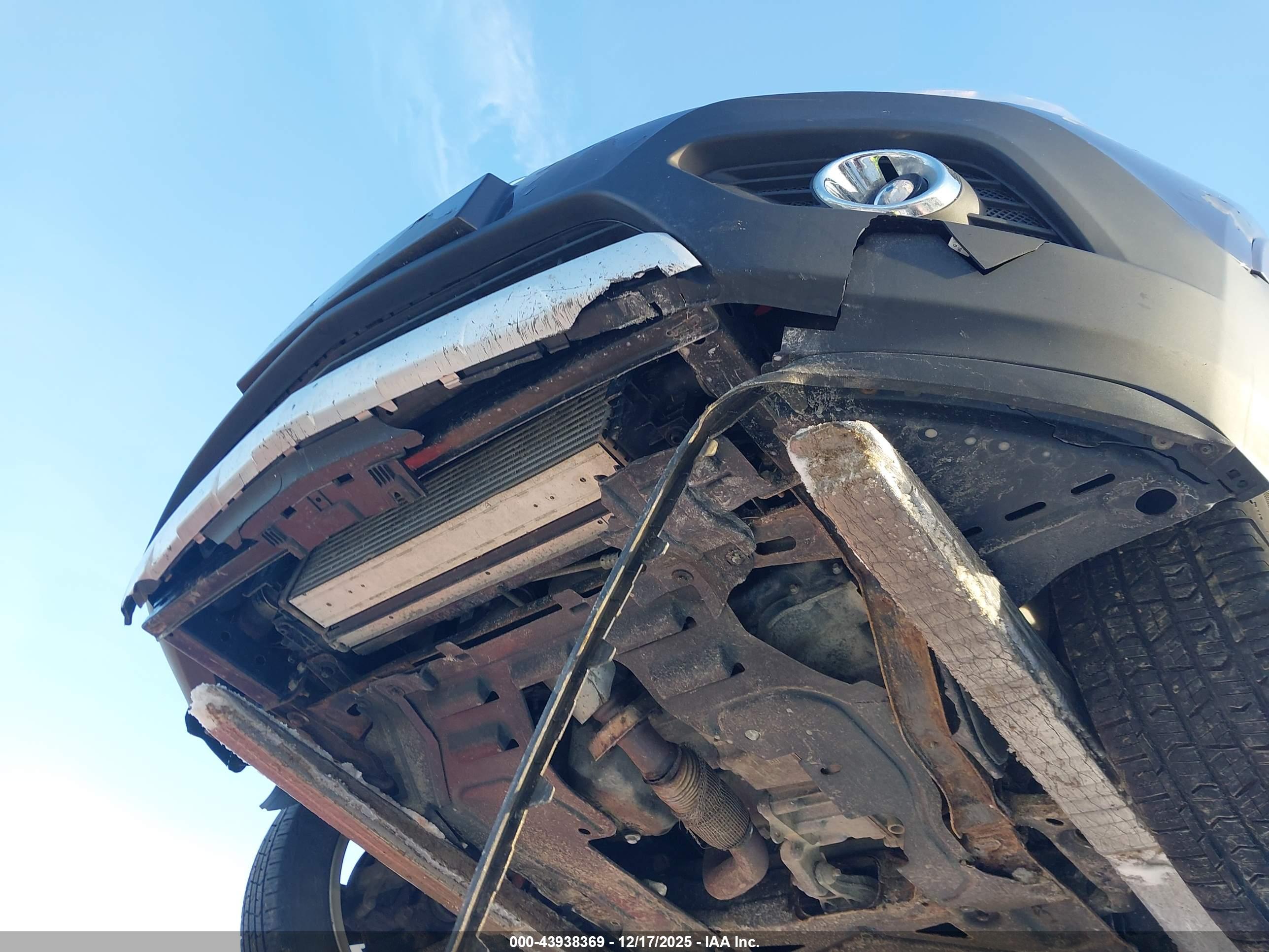 BUICK ENCORE image 6
