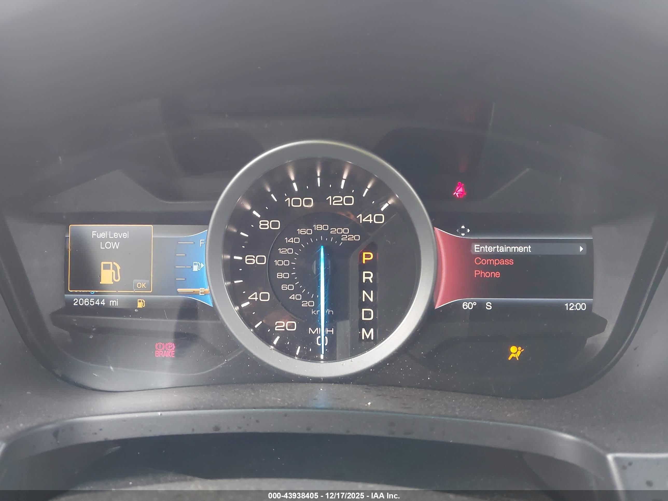 FORD EXPLORER image 7