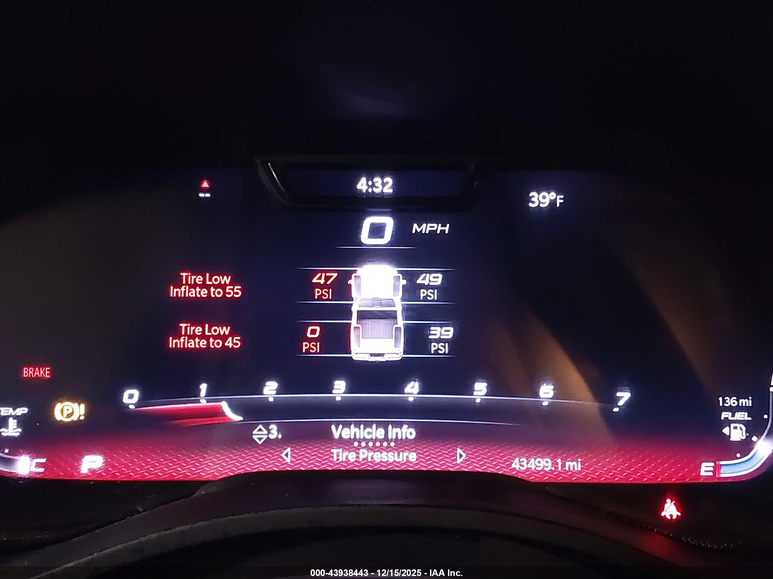 RAM 1500 image 7