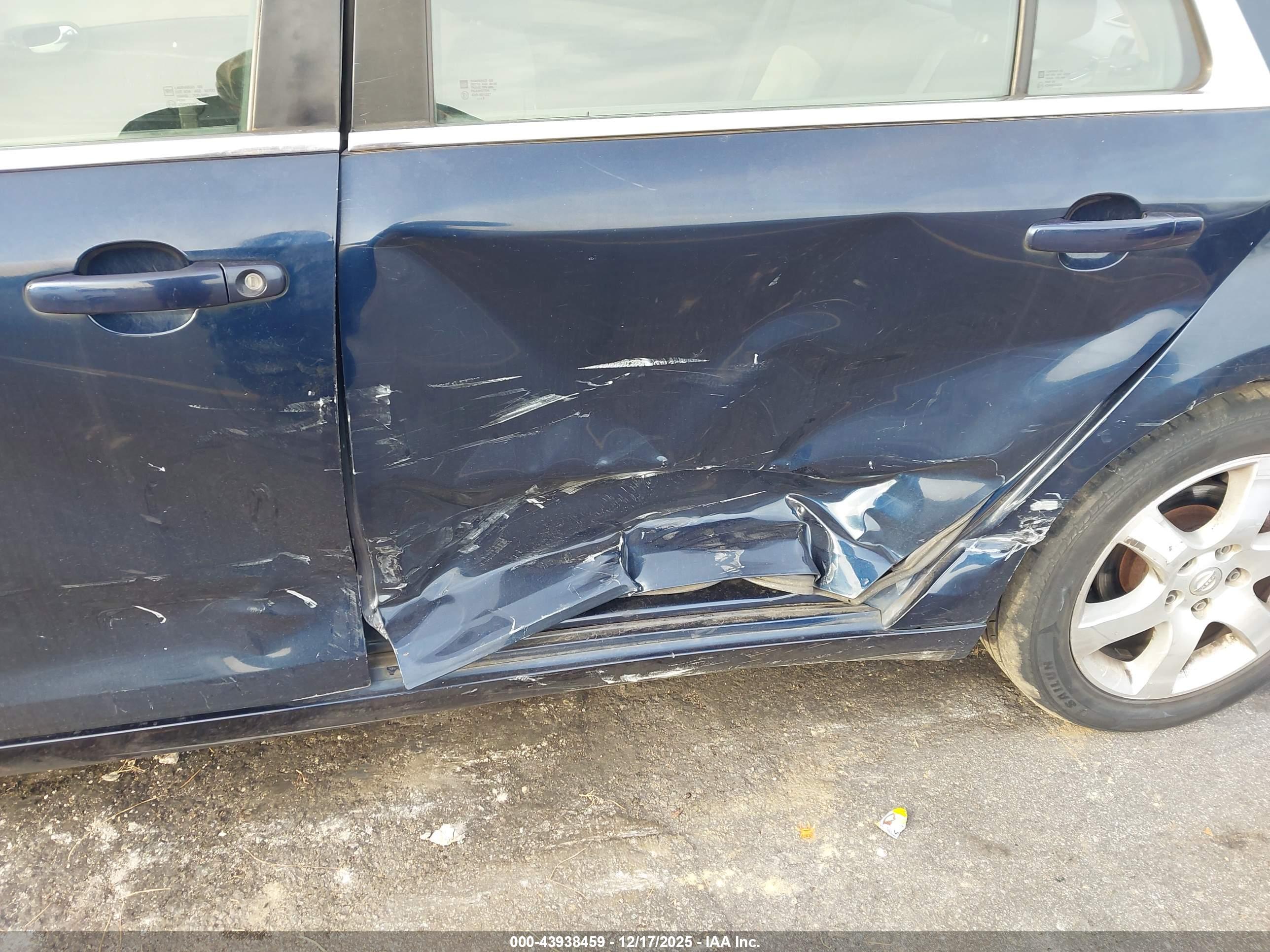 CHEVROLET MALIBU image 6